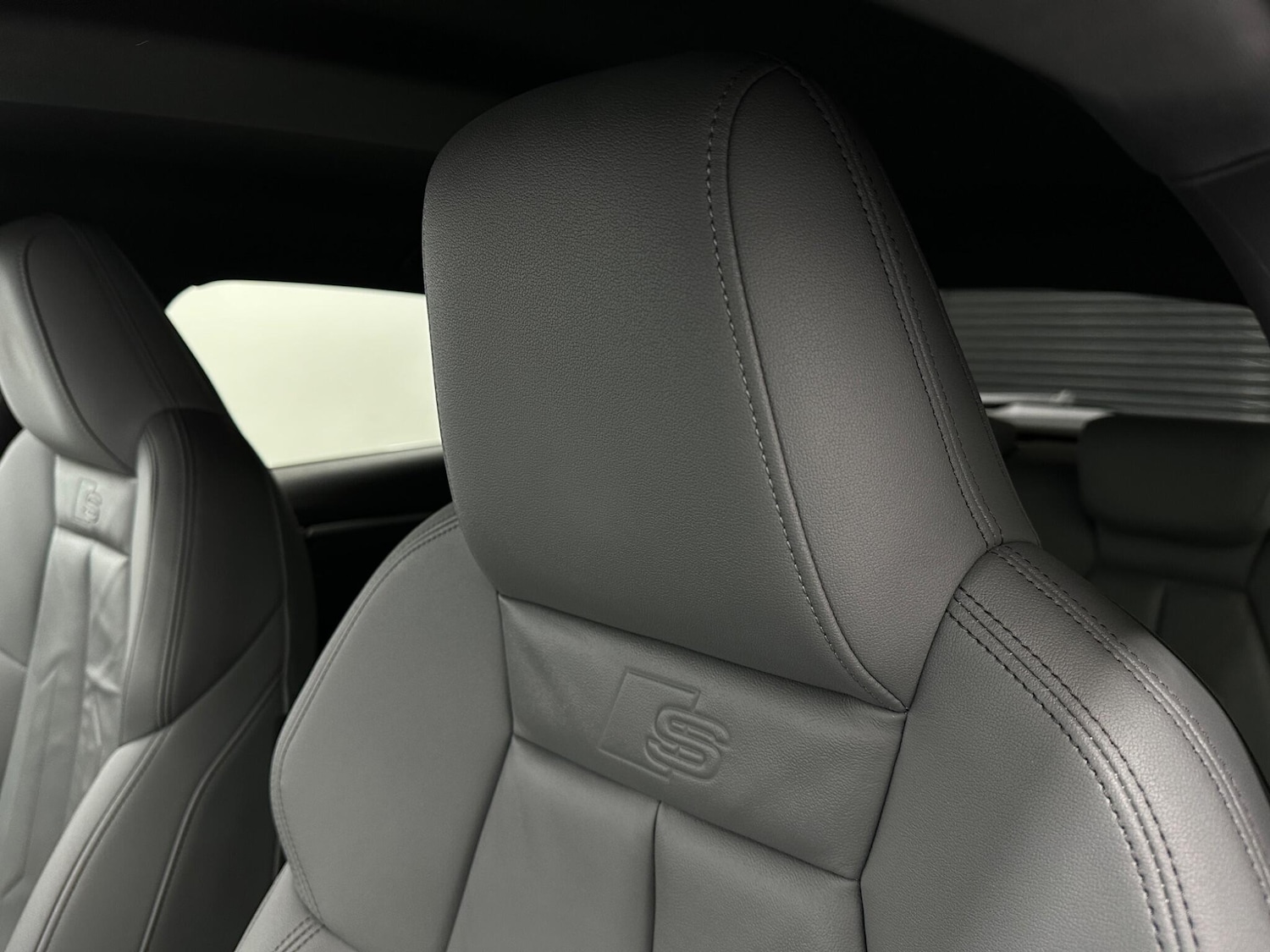 Used Audi A3 2021 for sale - 76878613: Photo 34