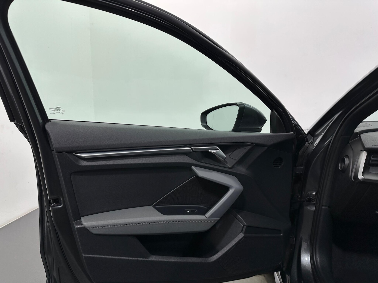 Used Audi A3 2021 for sale - 76878613: Photo 35