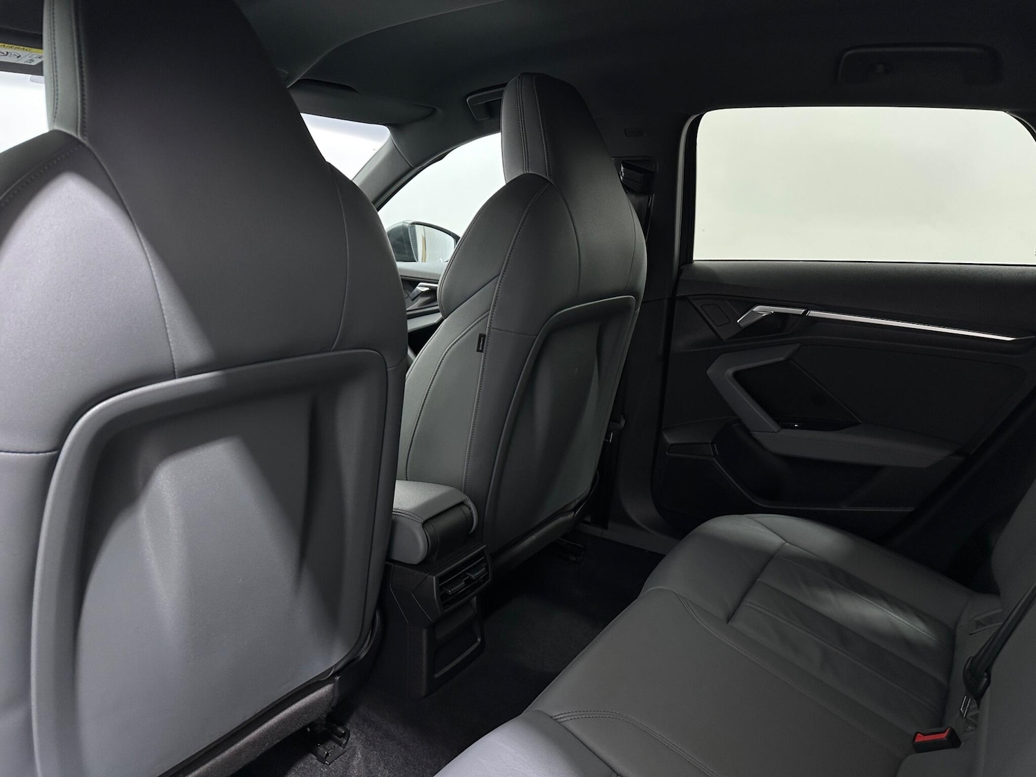 Used Audi A3 2021 for sale - 76878613: Photo 36