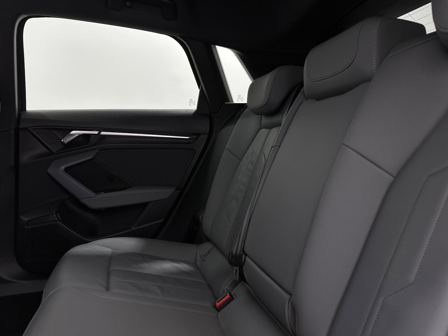 Used Audi A3 2021 for sale - 76878613: Photo 37