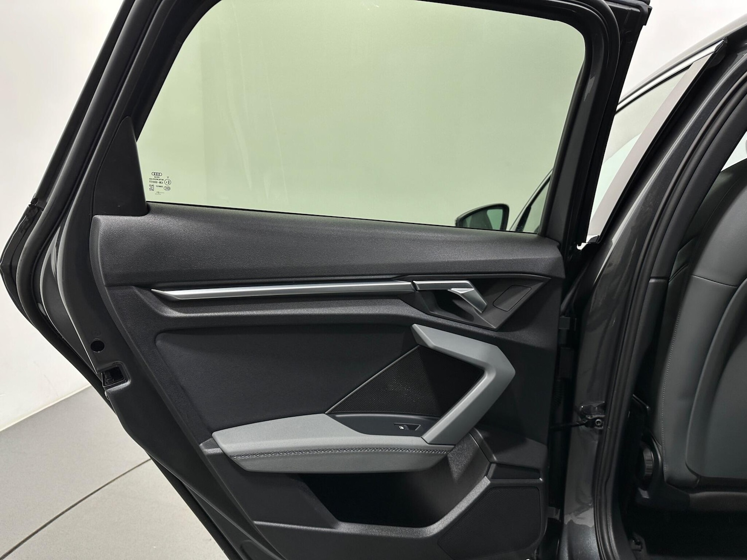 Used Audi A3 2021 for sale - 76878613: Photo 38