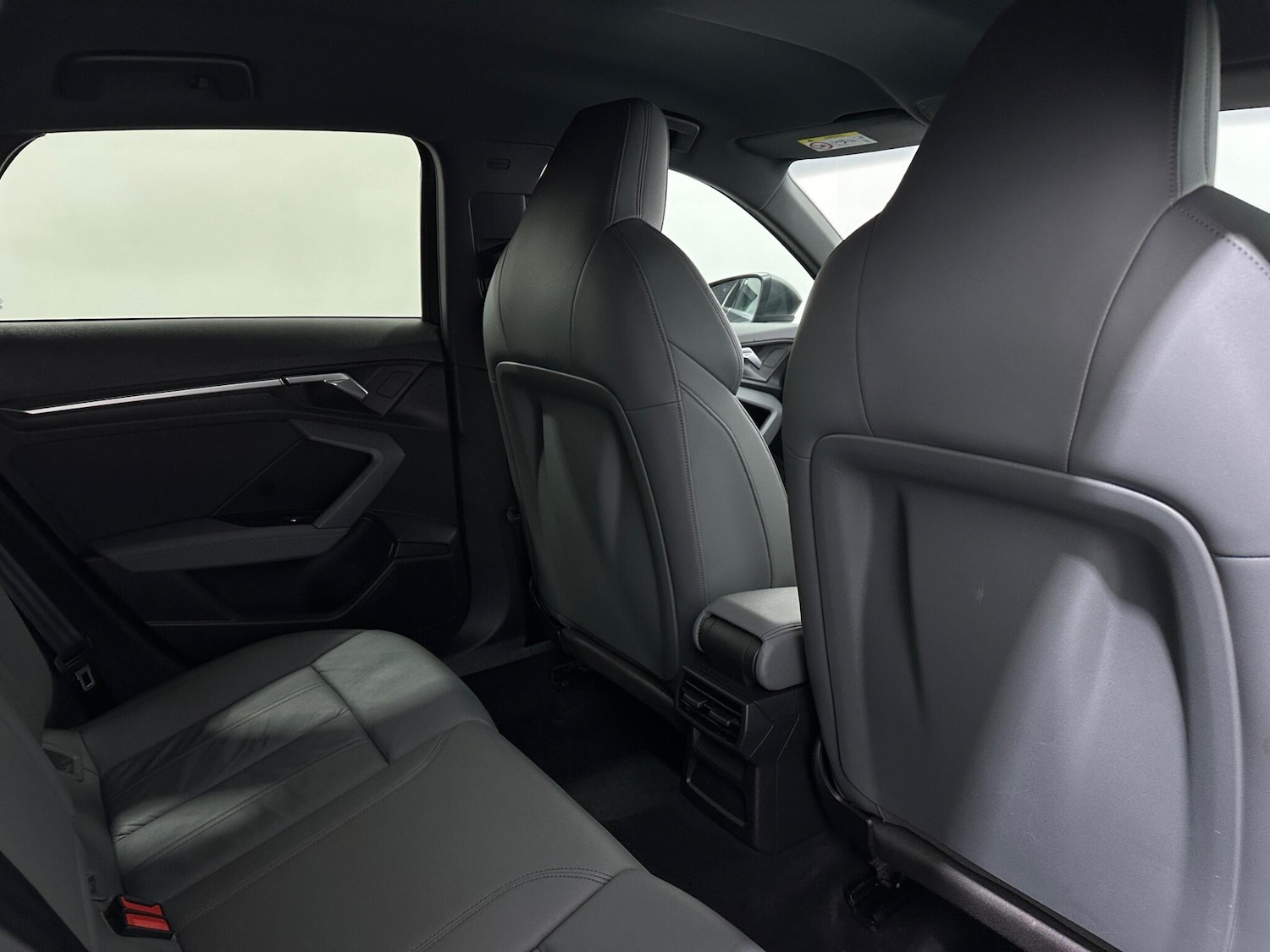 Used Audi A3 2021 for sale - 76878613: Photo 39