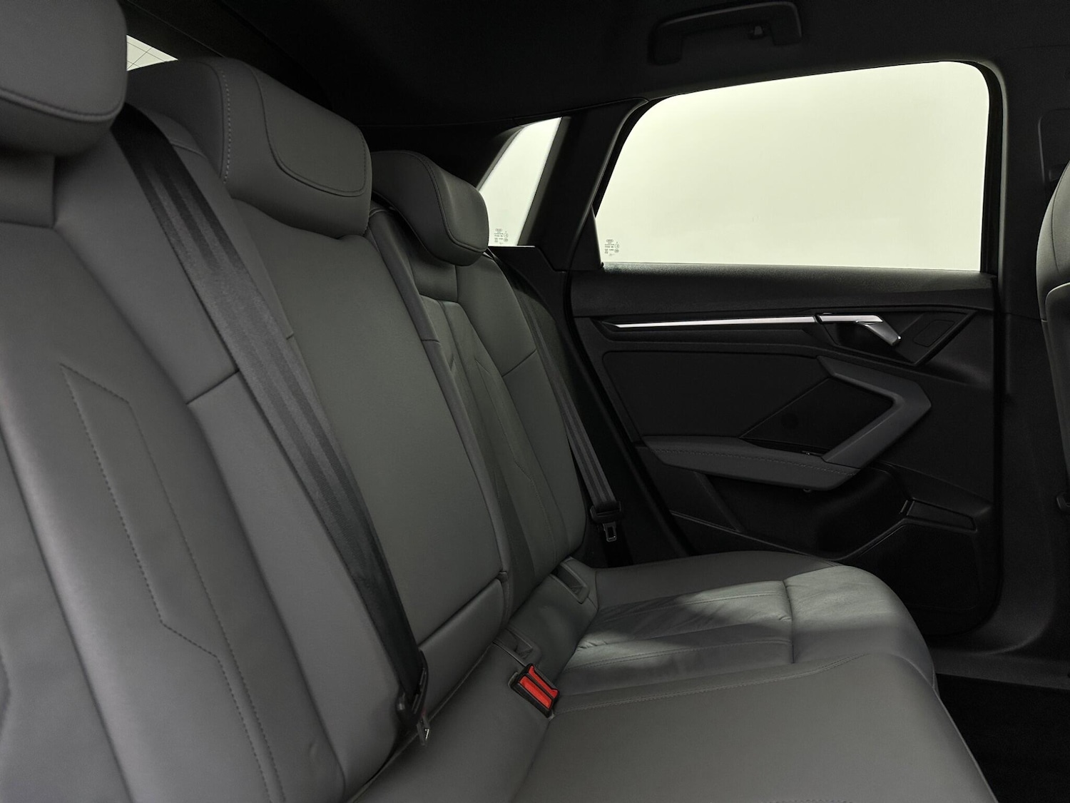 Used Audi A3 2021 for sale - 76878613: Photo 40