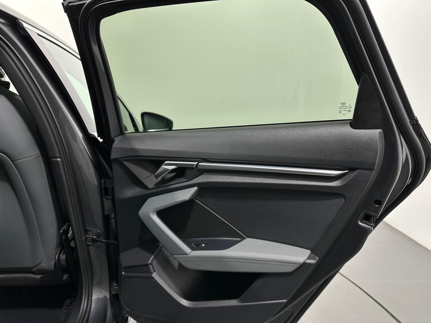 Used Audi A3 2021 for sale - 76878613: Photo 41