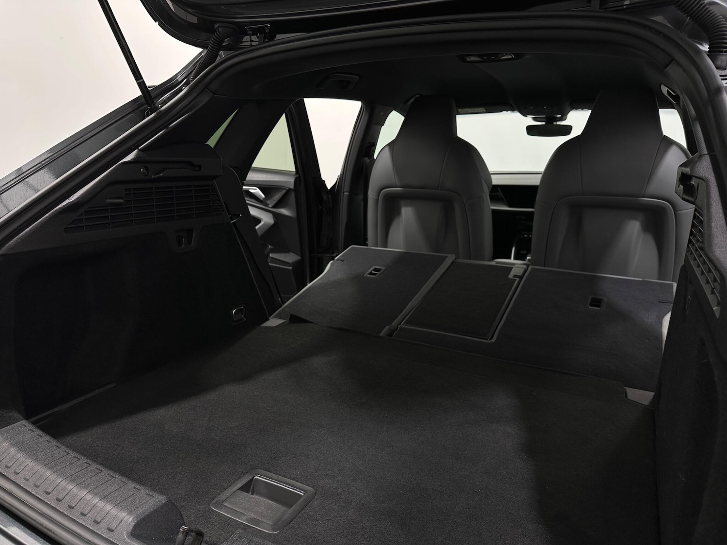 Used Audi A3 2021 for sale - 76878613: Photo 43