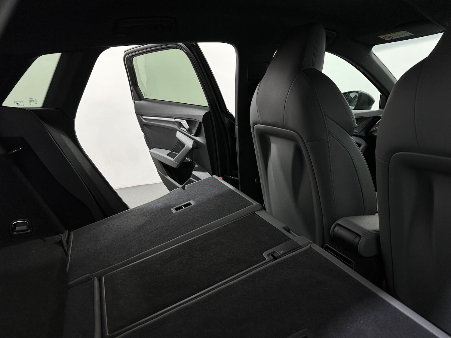 Used Audi A3 2021 for sale - 76878613: Photo 44