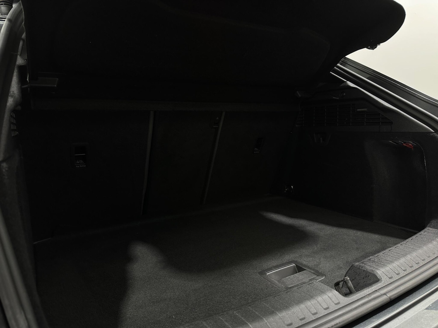 Used Audi A3 2021 for sale - 76878613: Photo 45