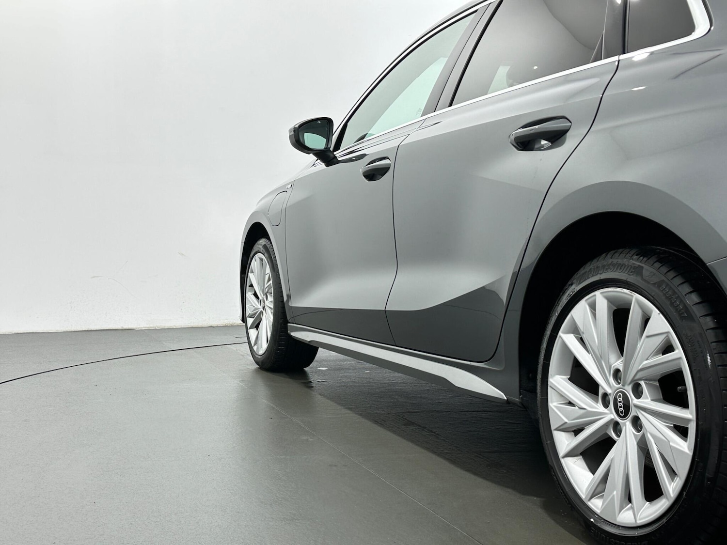 Used Audi A3 2021 for sale - 76878613: Photo 47