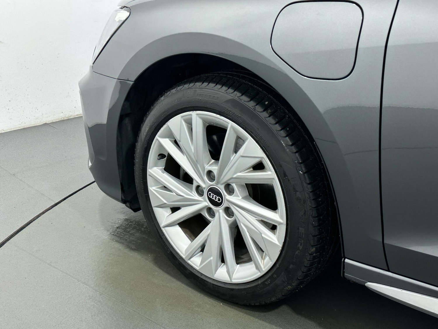 Used Audi A3 2021 for sale - 76878613: Photo 48