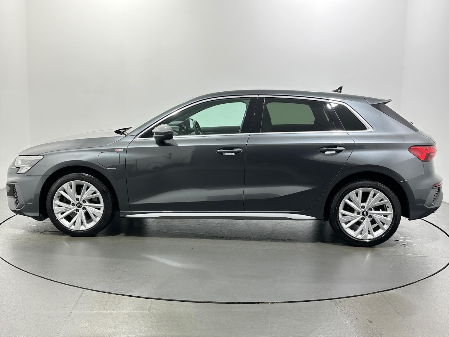 Used Audi A3 2021 for sale - 76878613: Photo 5