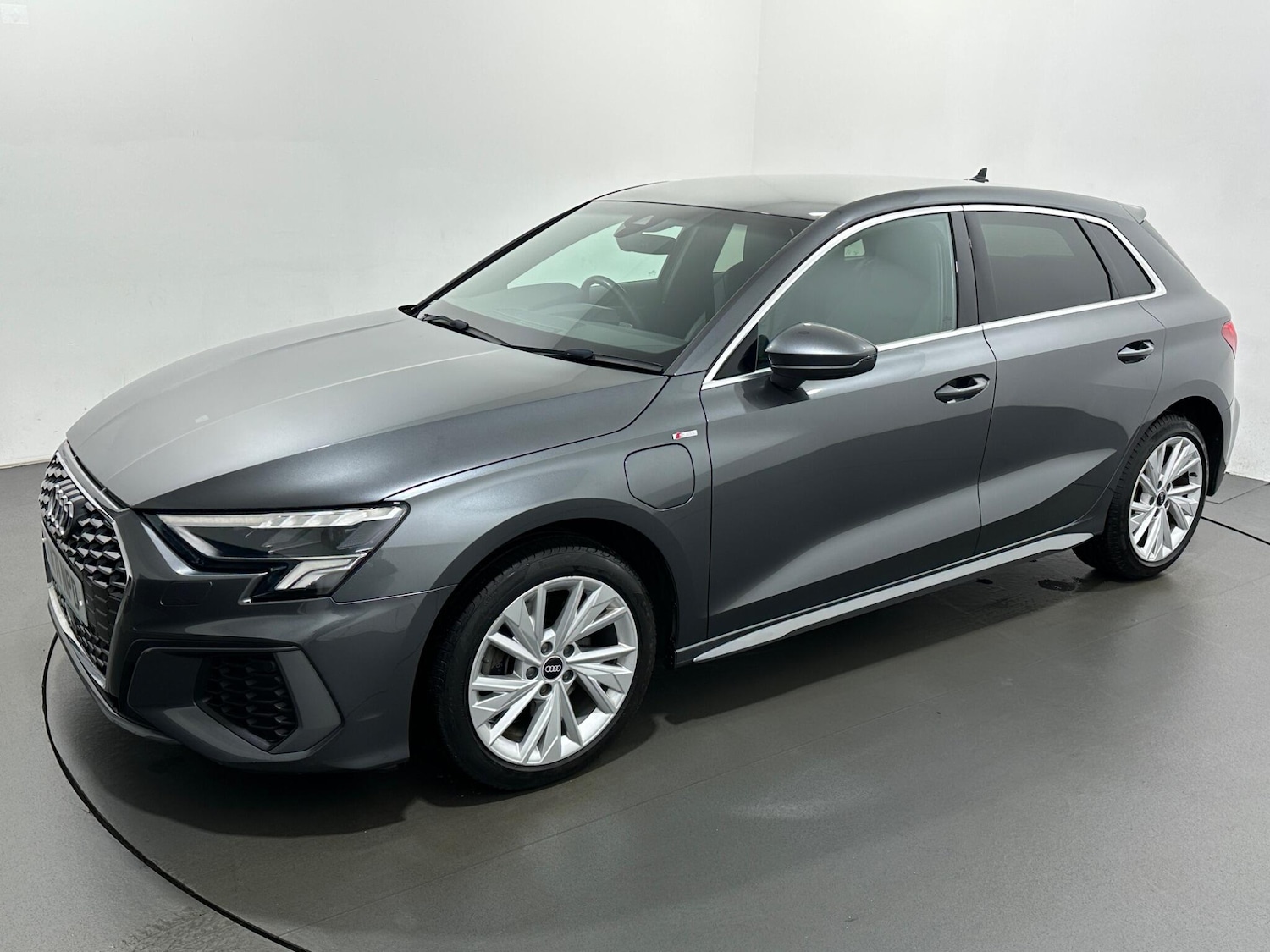 Used Audi A3 2021 for sale - 76878613: Photo 51