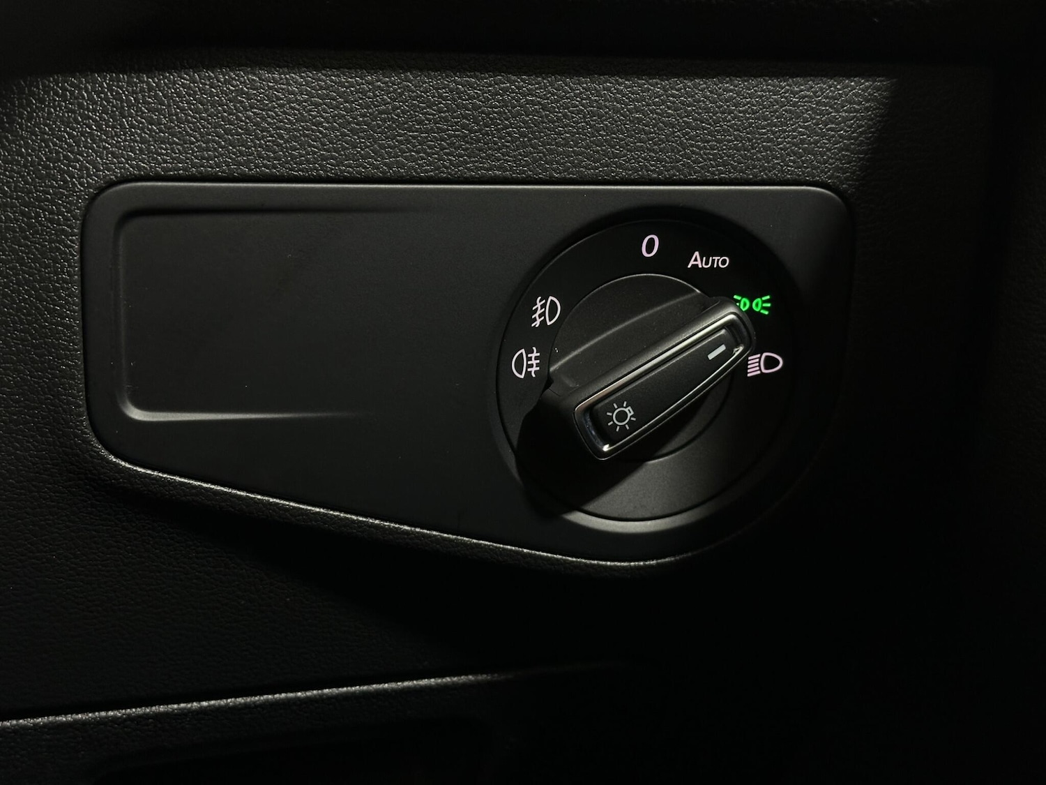 Used Volkswagen Tiguan 2020 for sale - 76913653: Photo 16