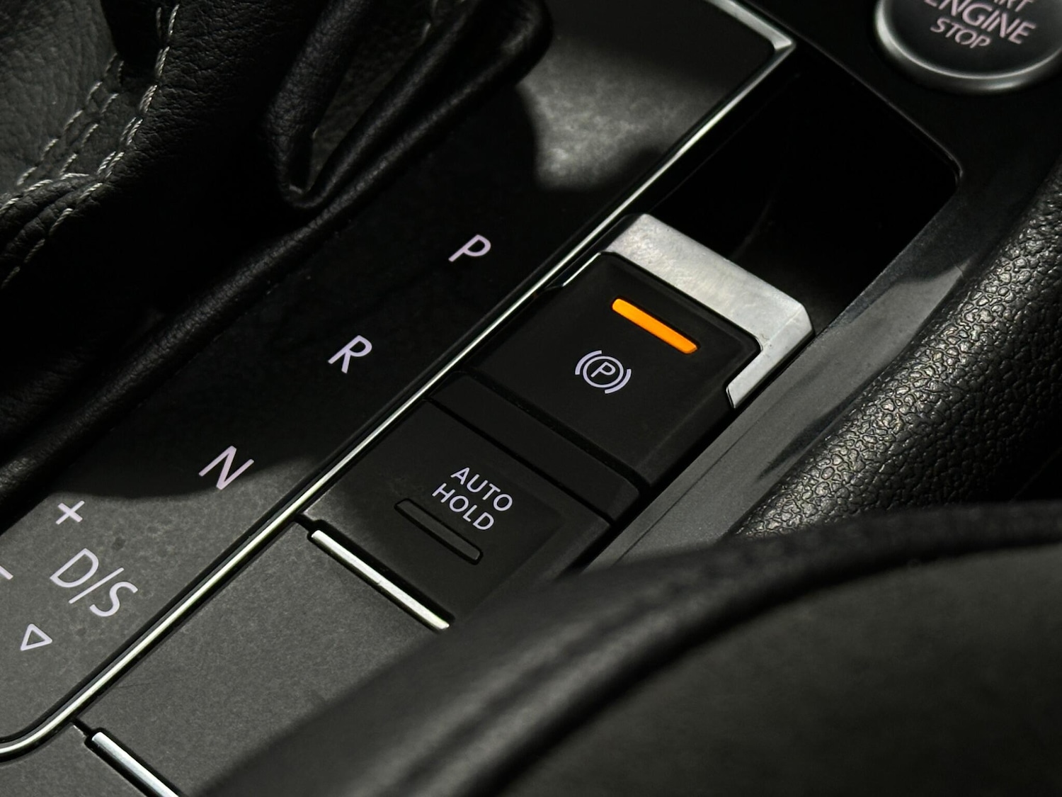 Used Volkswagen Tiguan 2020 for sale - 76913653: Photo 19