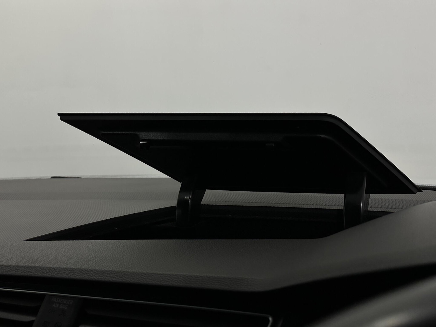 Used Volkswagen Tiguan 2020 for sale - 76913653: Photo 26