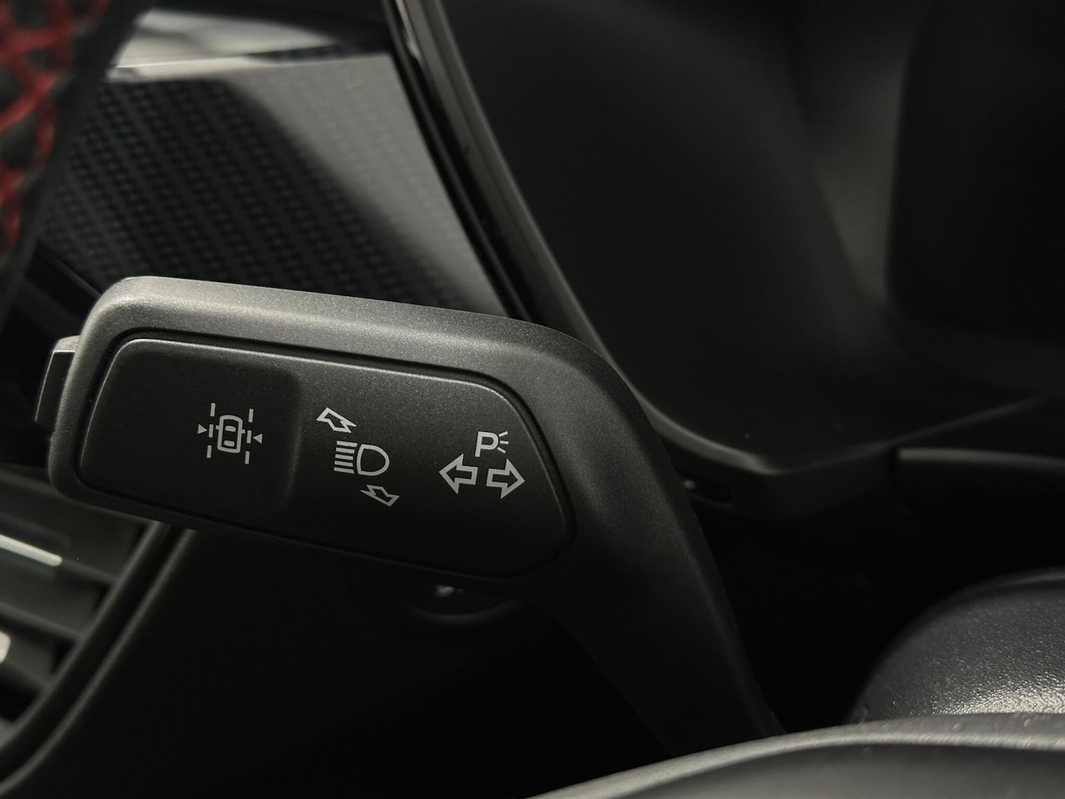 Used Ford Kuga 2022 for sale - 76878873: Photo 12