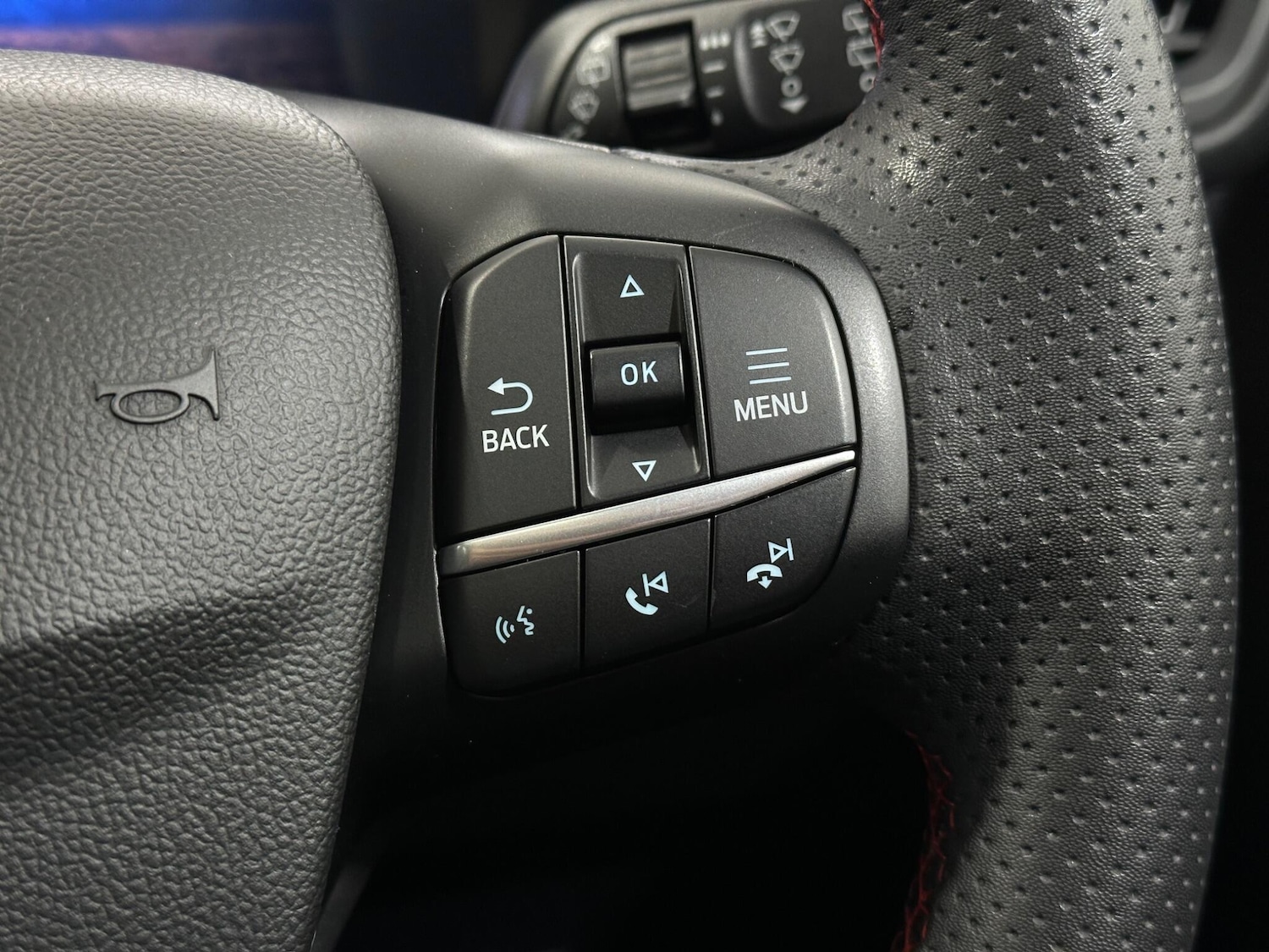 Used Ford Kuga 2022 for sale - 76878873: Photo 14