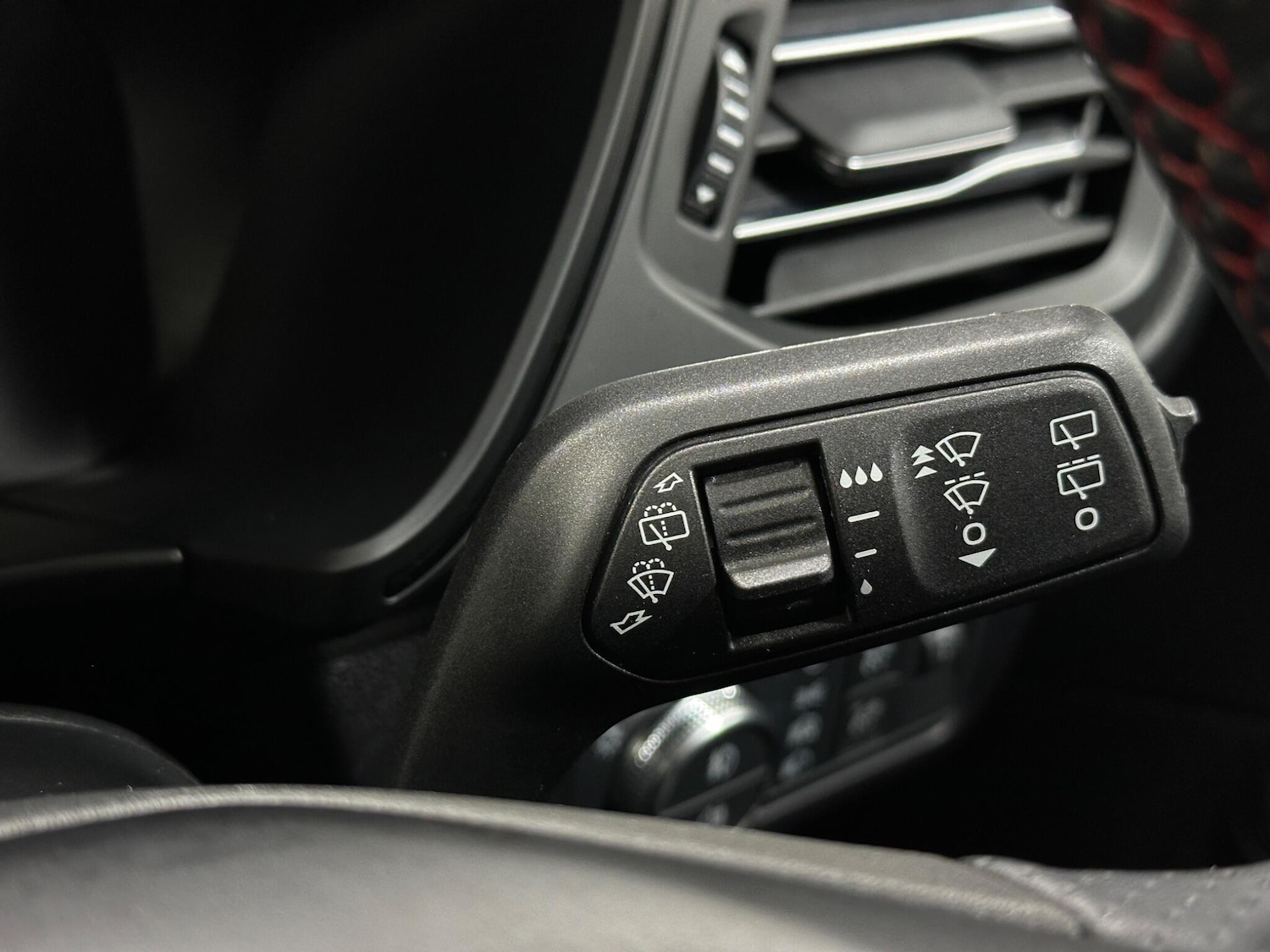 Used Ford Kuga 2022 for sale - 76878873: Photo 15