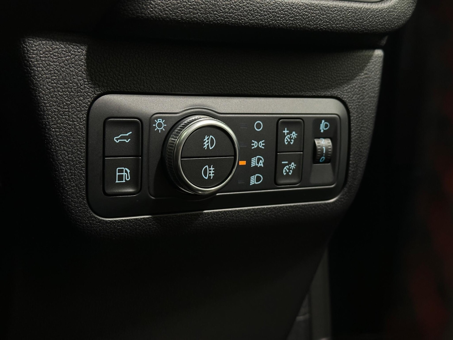 Used Ford Kuga 2022 for sale - 76878873: Photo 16