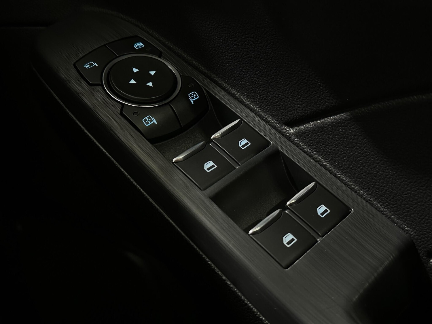 Used Ford Kuga 2022 for sale - 76878873: Photo 17