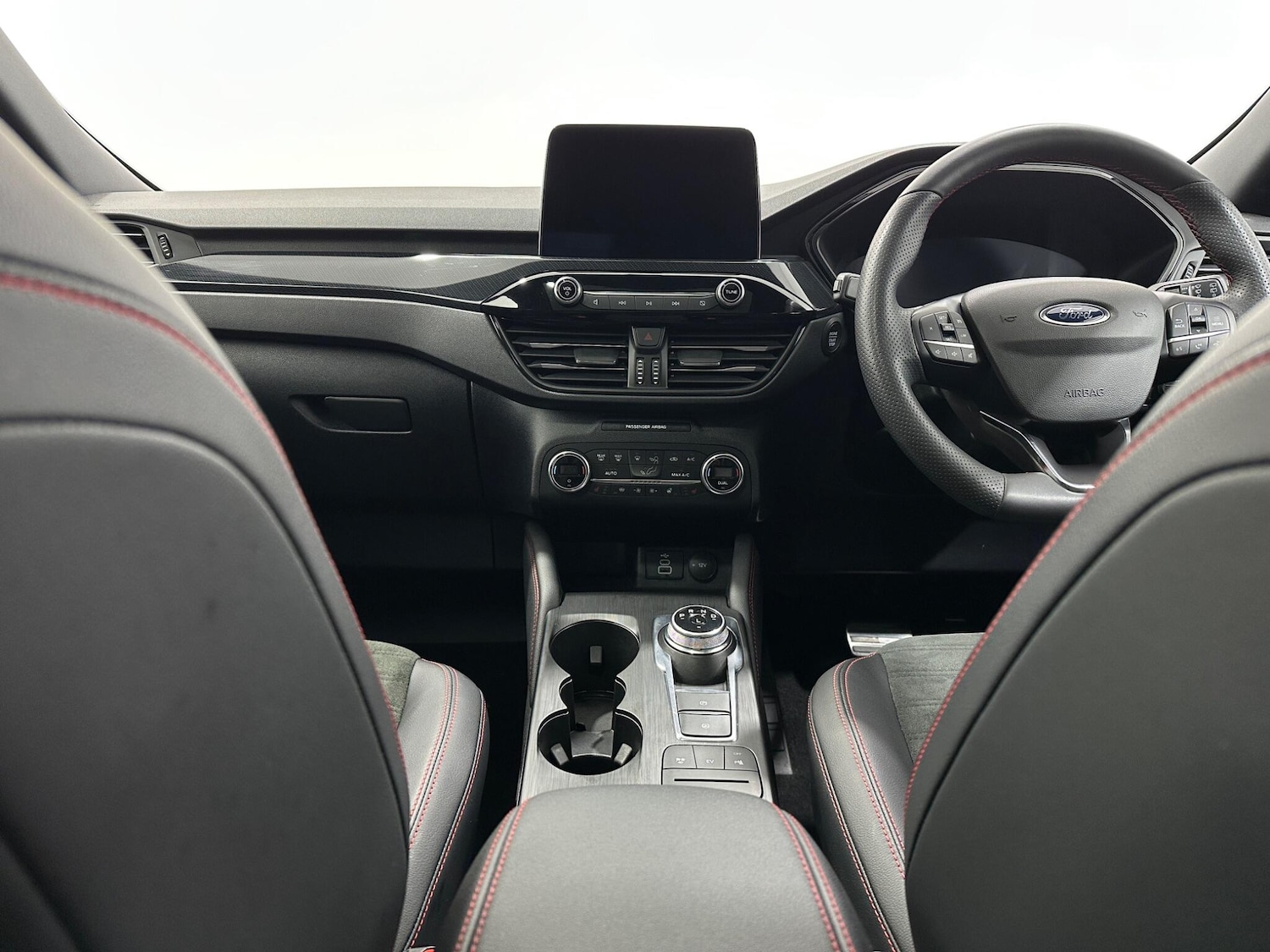 Used Ford Kuga 2022 for sale - 76878873: Photo 18