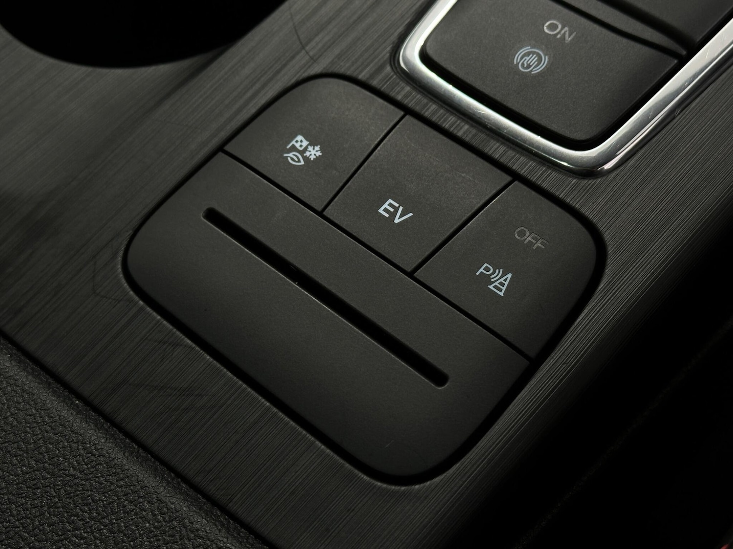 Used Ford Kuga 2022 for sale - 76878873: Photo 19