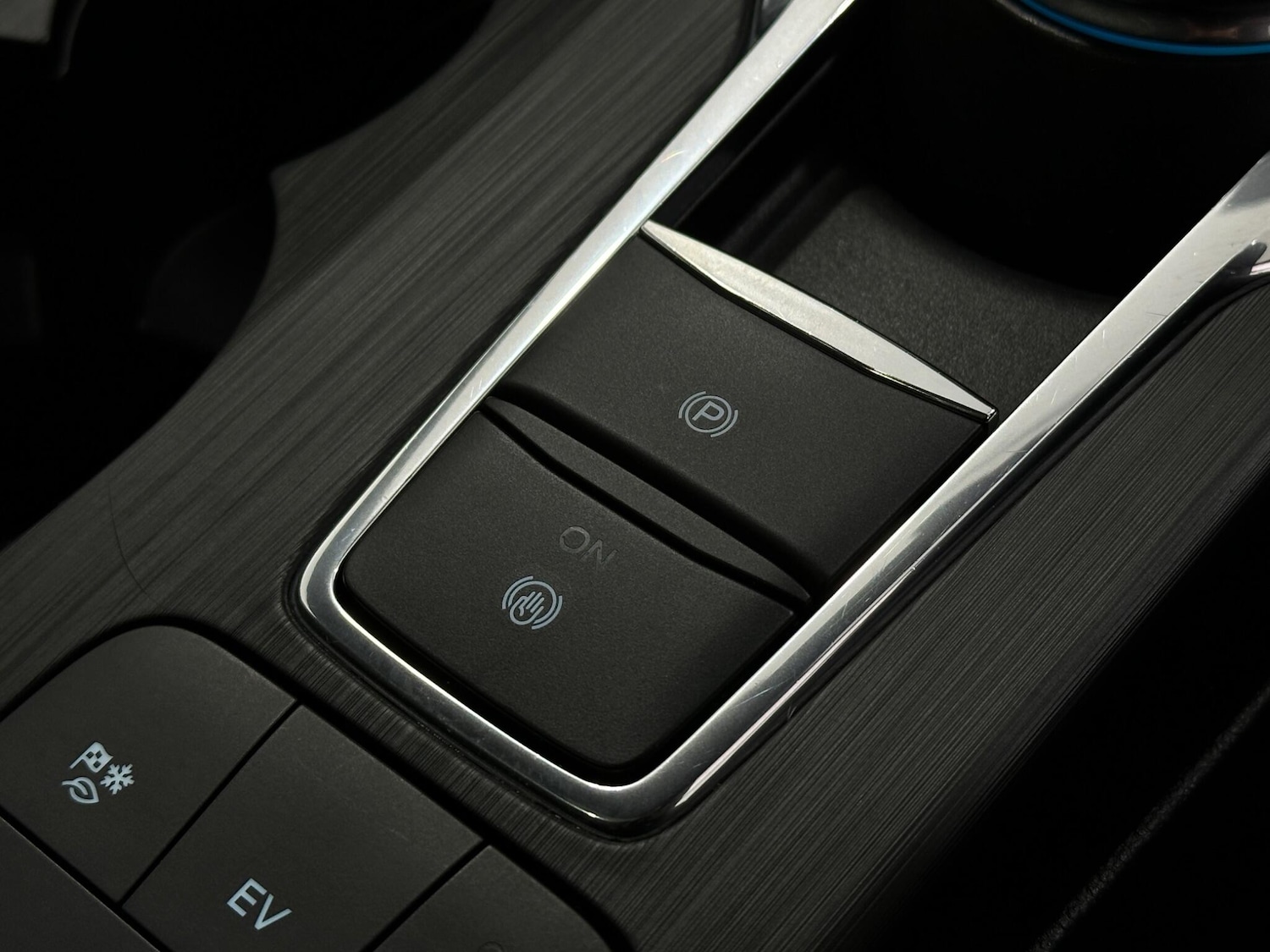 Used Ford Kuga 2022 for sale - 76878873: Photo 20