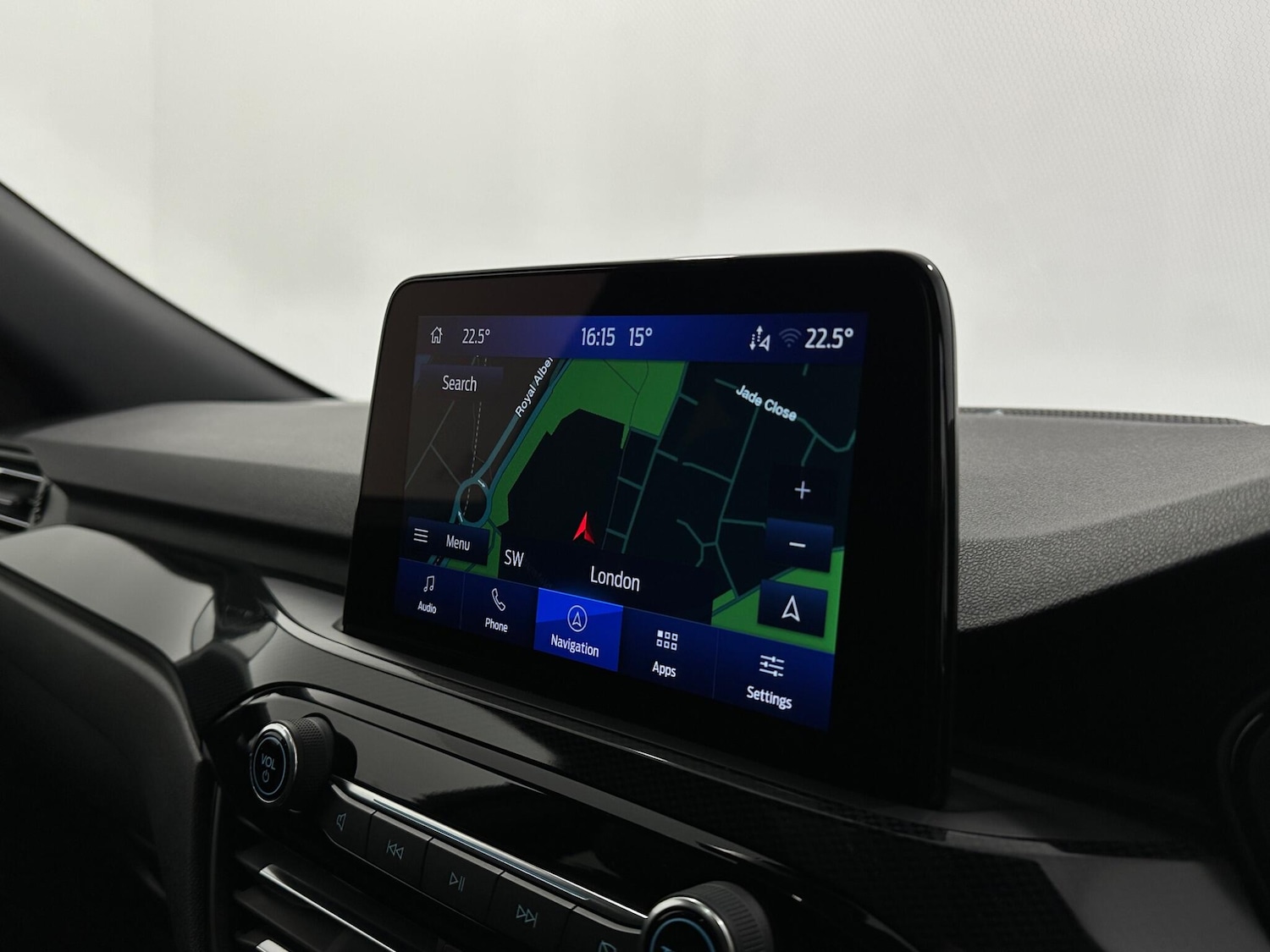 Used Ford Kuga 2022 for sale - 76878873: Photo 22