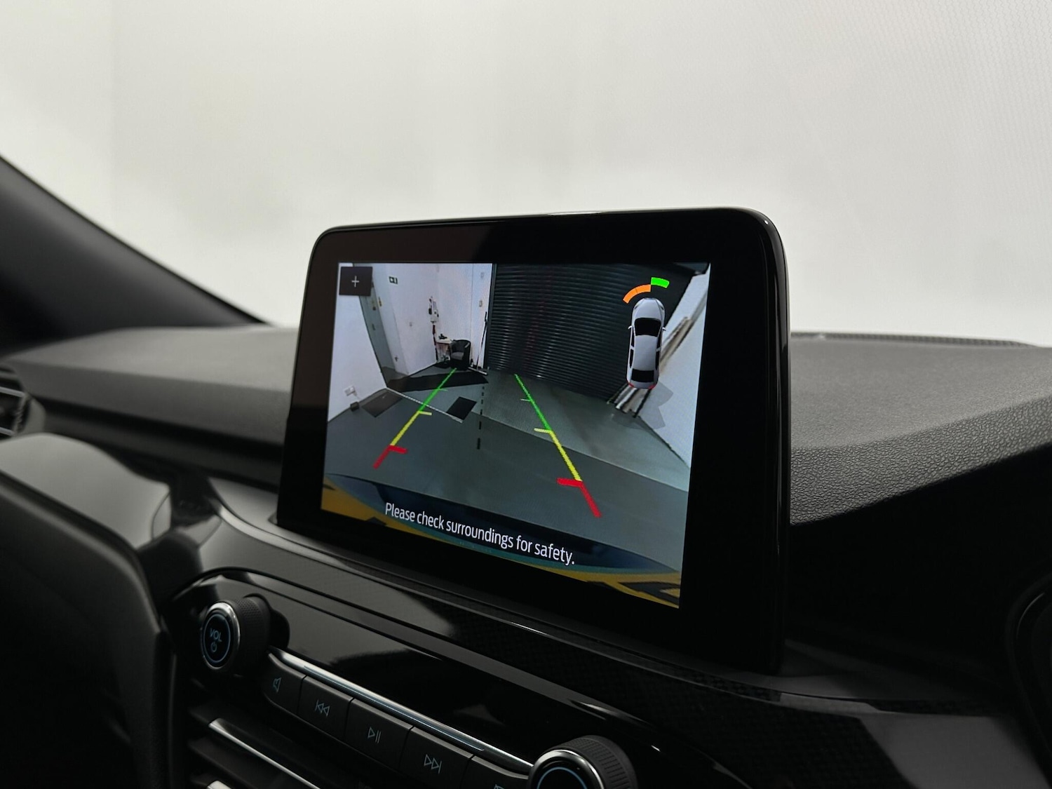 Used Ford Kuga 2022 for sale - 76878873: Photo 23