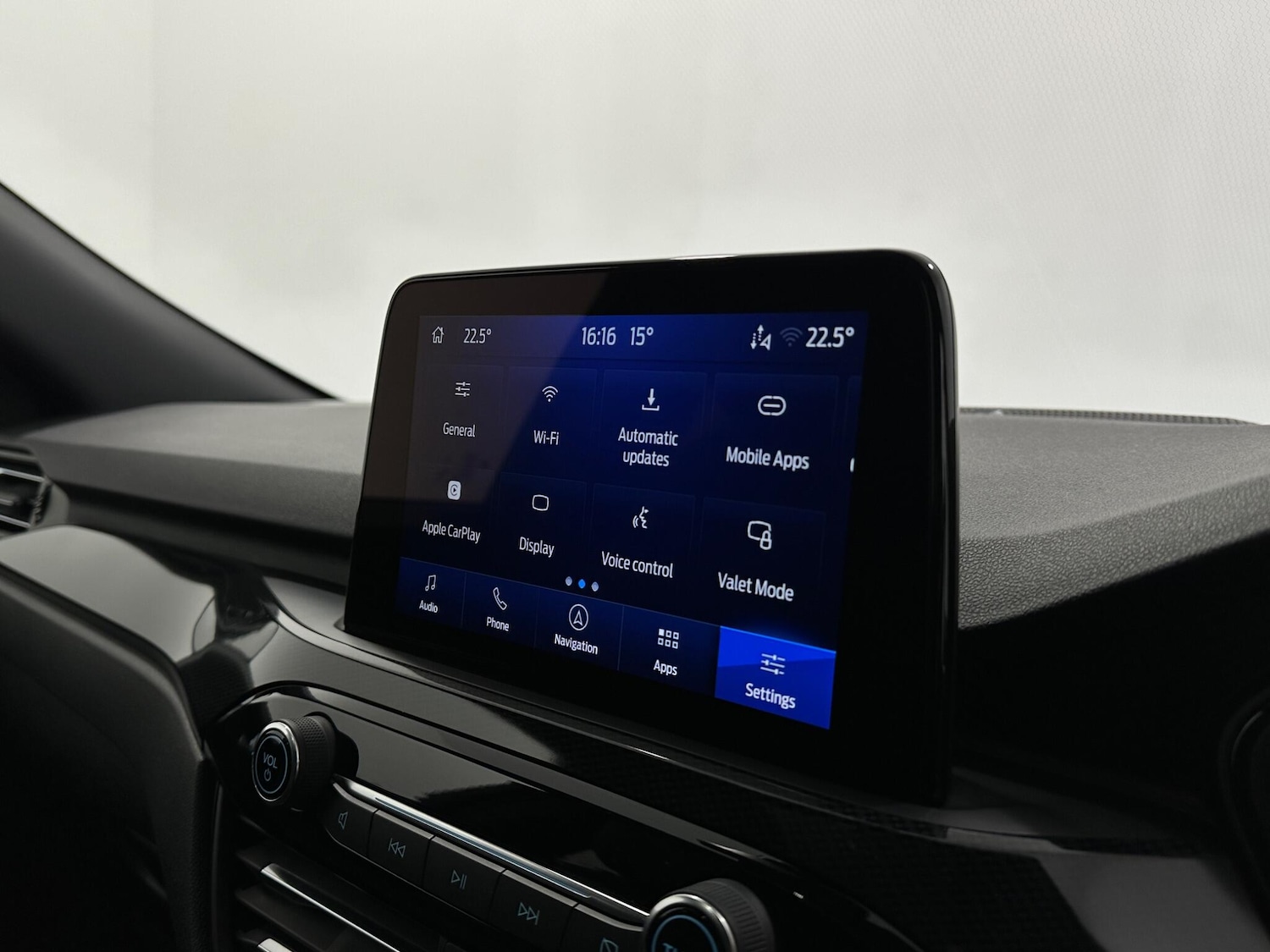 Used Ford Kuga 2022 for sale - 76878873: Photo 24