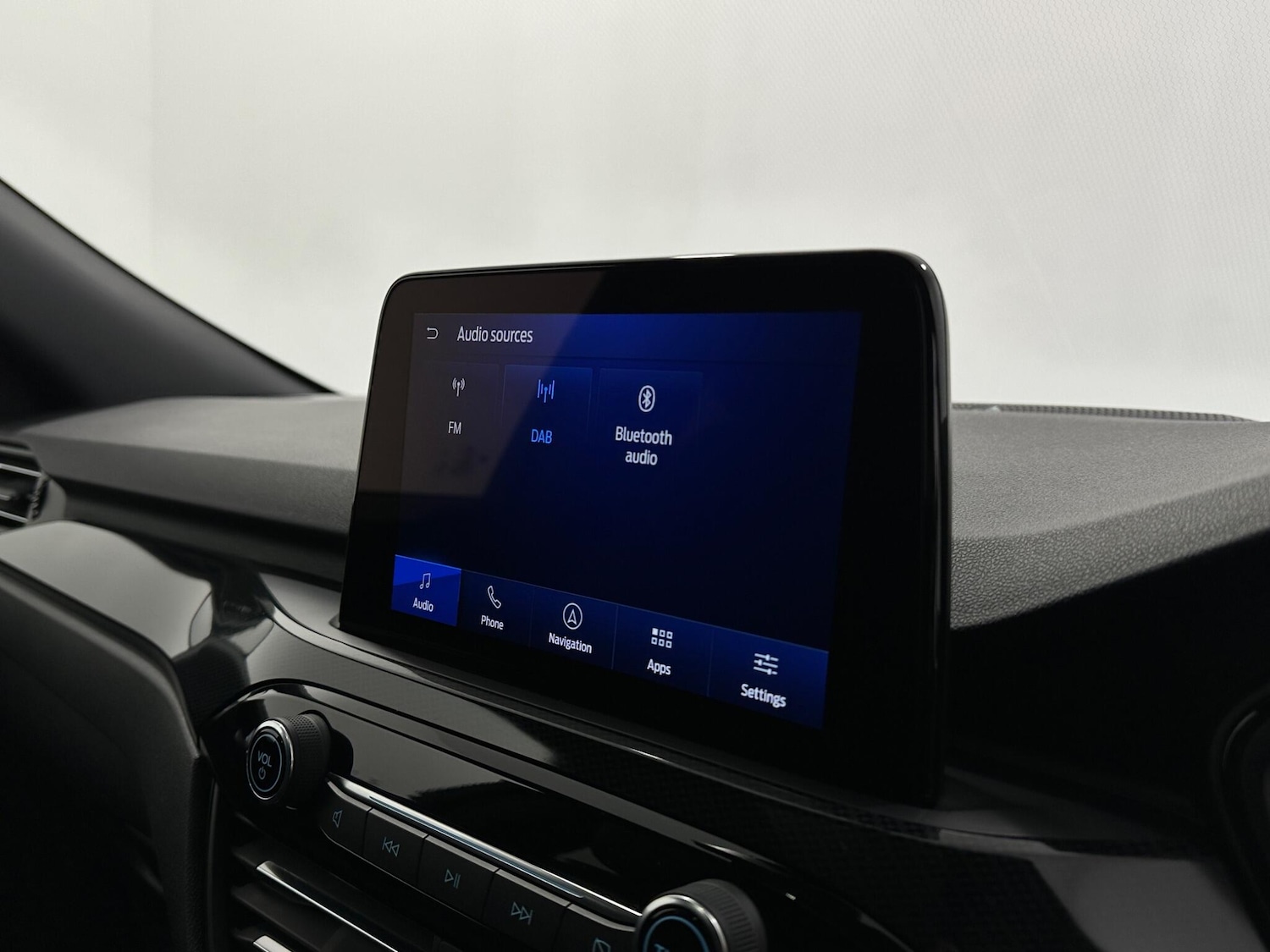 Used Ford Kuga 2022 for sale - 76878873: Photo 25