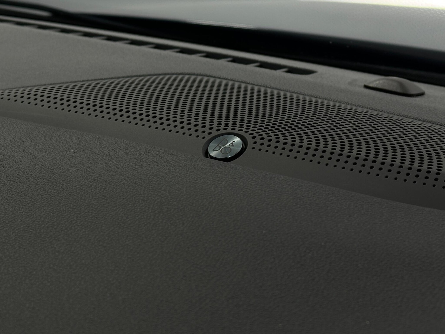 Used Ford Kuga 2022 for sale - 76878873: Photo 26