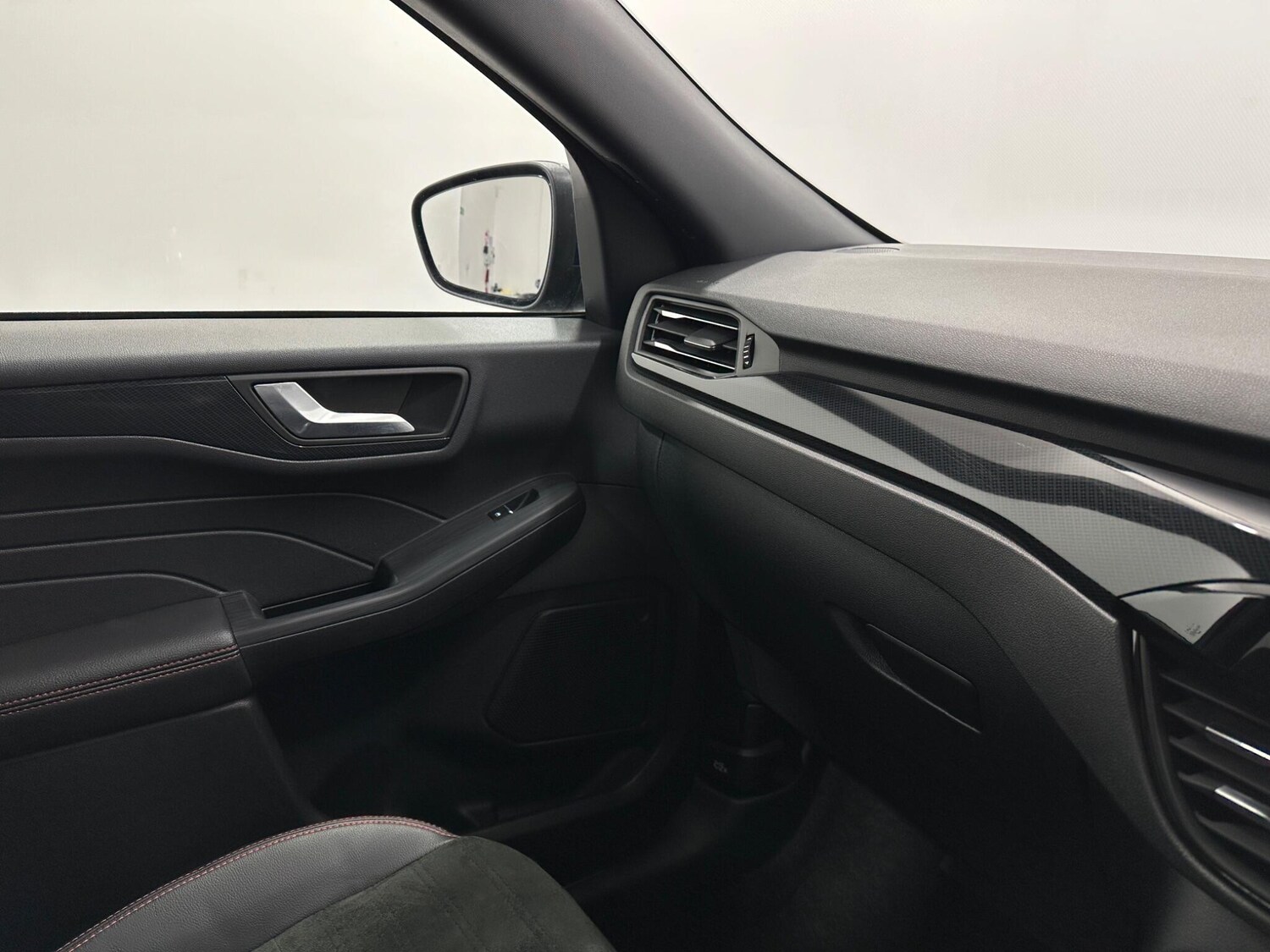 Used Ford Kuga 2022 for sale - 76878873: Photo 27