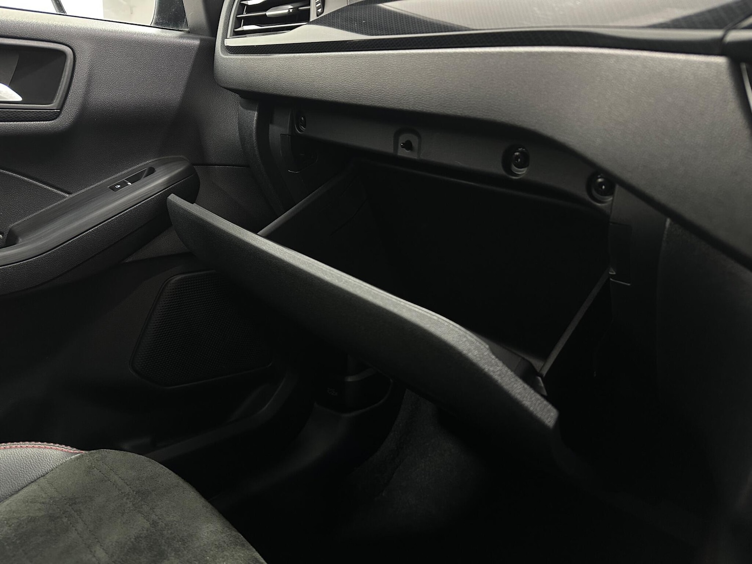 Used Ford Kuga 2022 for sale - 76878873: Photo 28