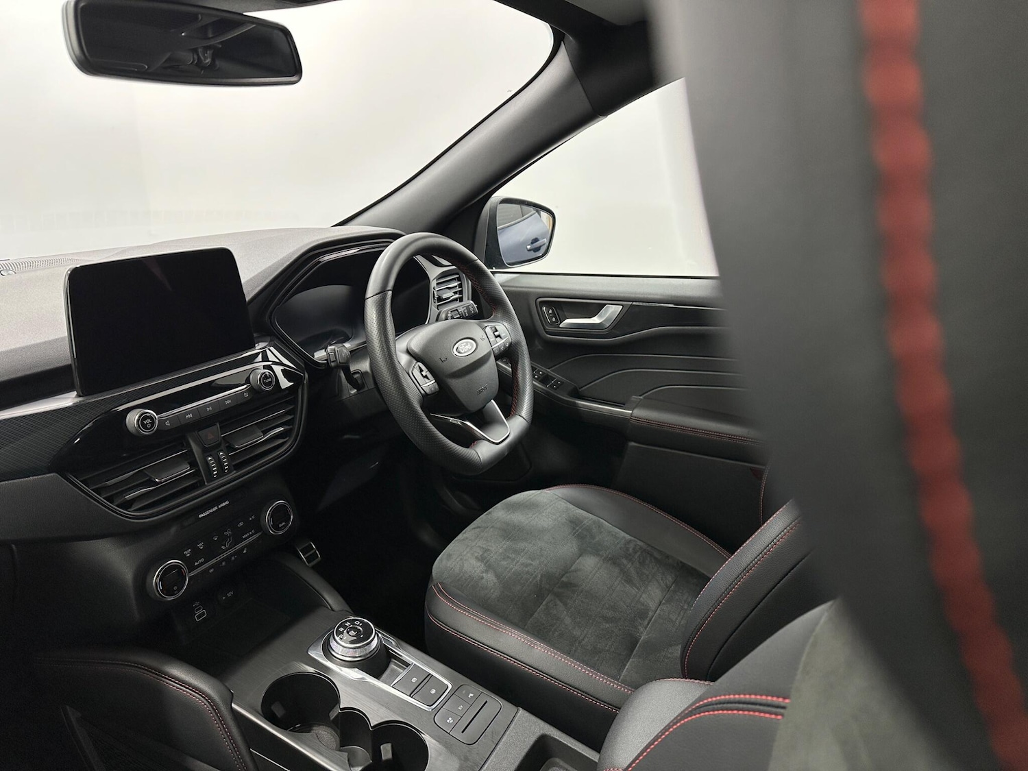 Used Ford Kuga 2022 for sale - 76878873: Photo 29