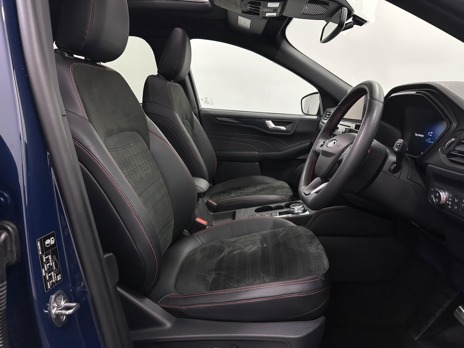 Used Ford Kuga 2022 for sale - 76878873: Photo 30