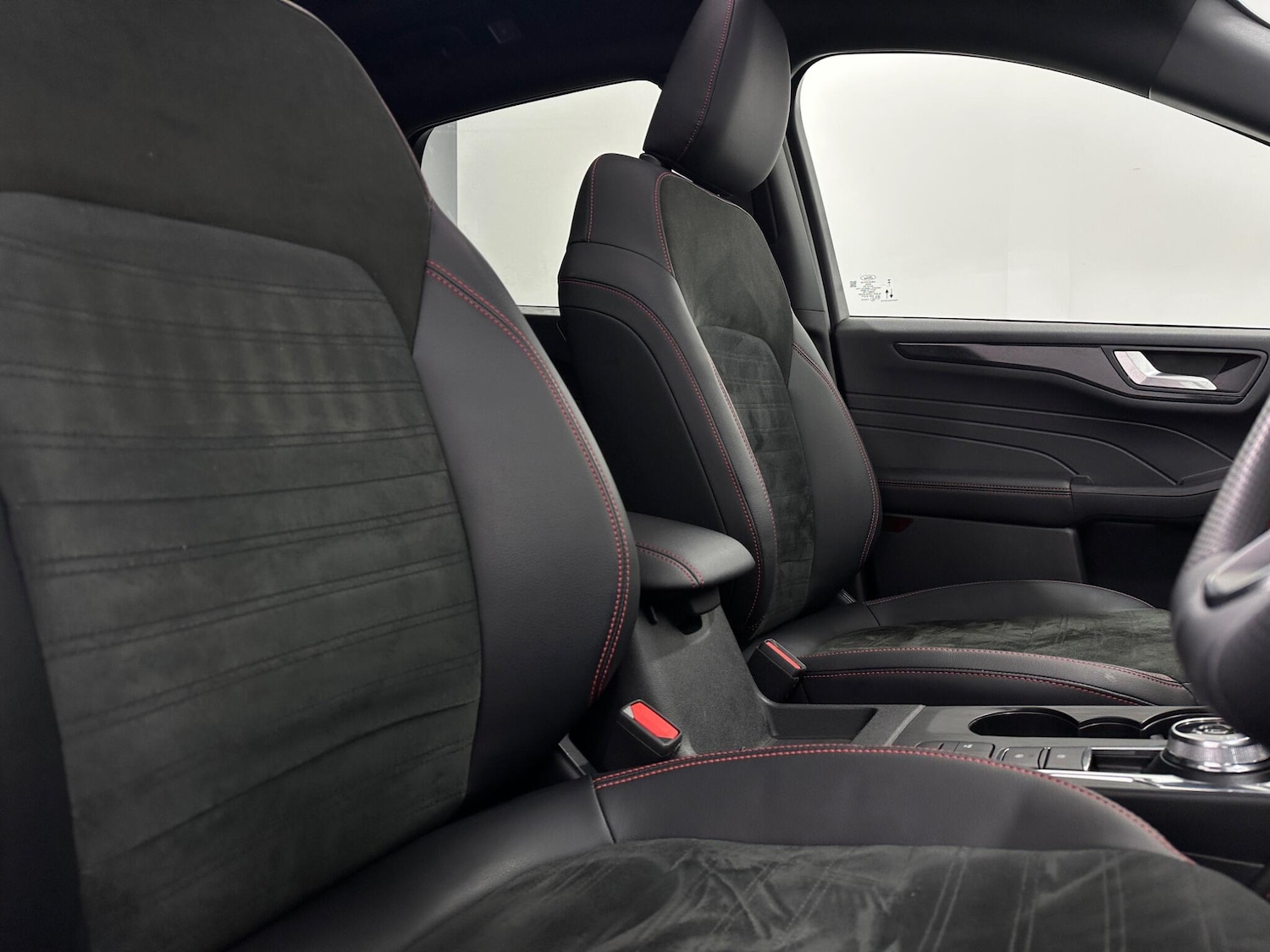 Used Ford Kuga 2022 for sale - 76878873: Photo 31