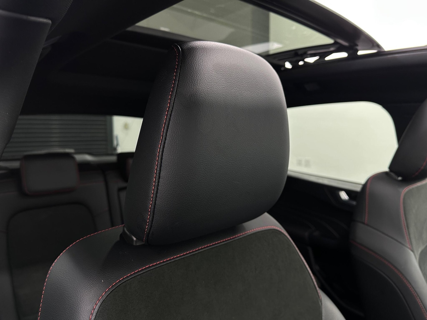 Used Ford Kuga 2022 for sale - 76878873: Photo 32