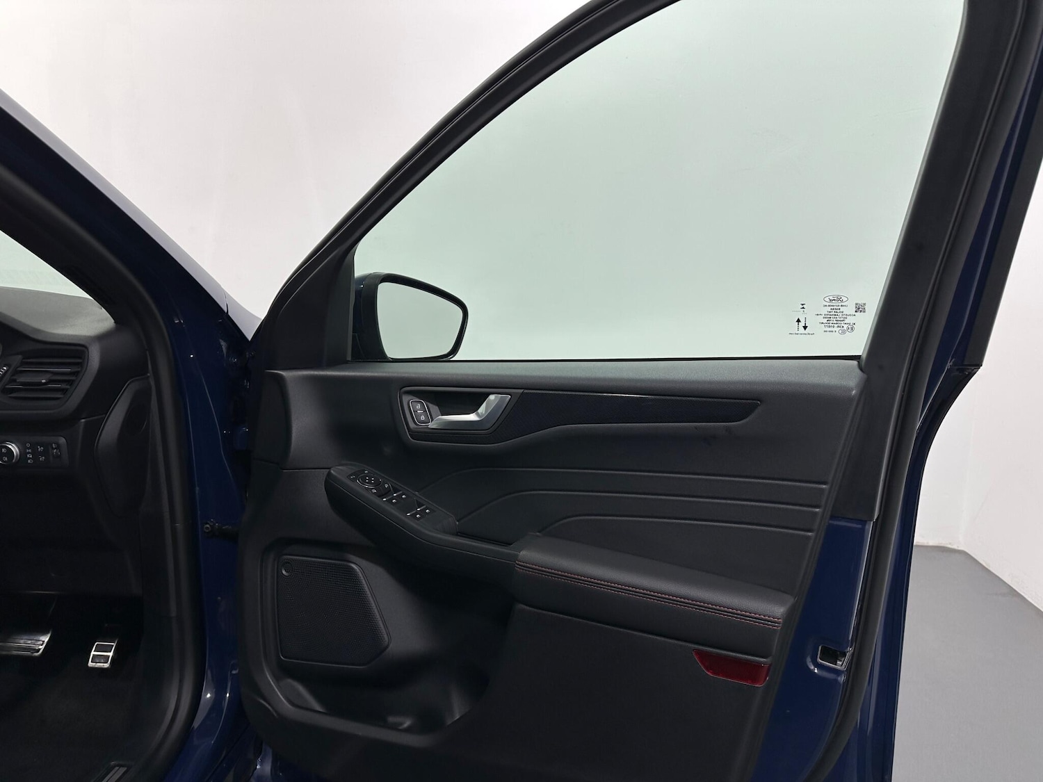 Used Ford Kuga 2022 for sale - 76878873: Photo 33