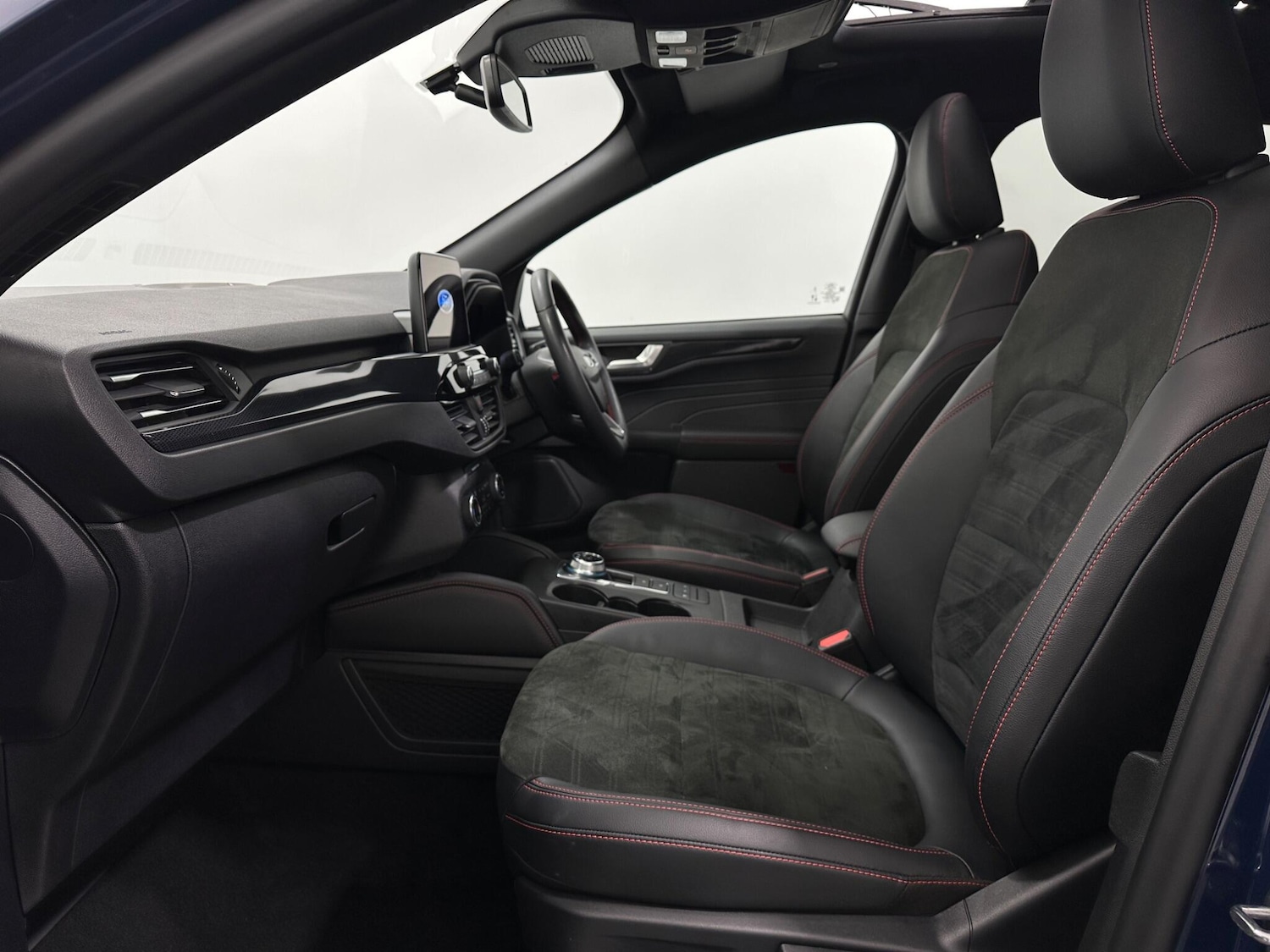 Used Ford Kuga 2022 for sale - 76878873: Photo 34