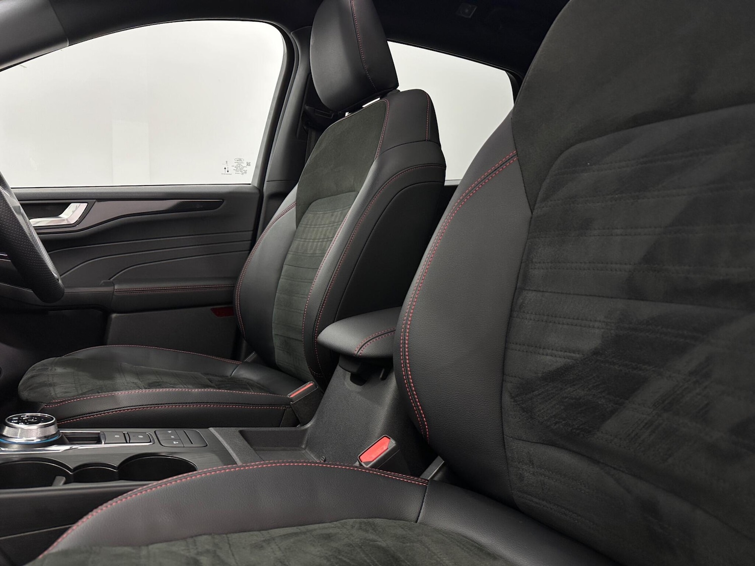 Used Ford Kuga 2022 for sale - 76878873: Photo 35