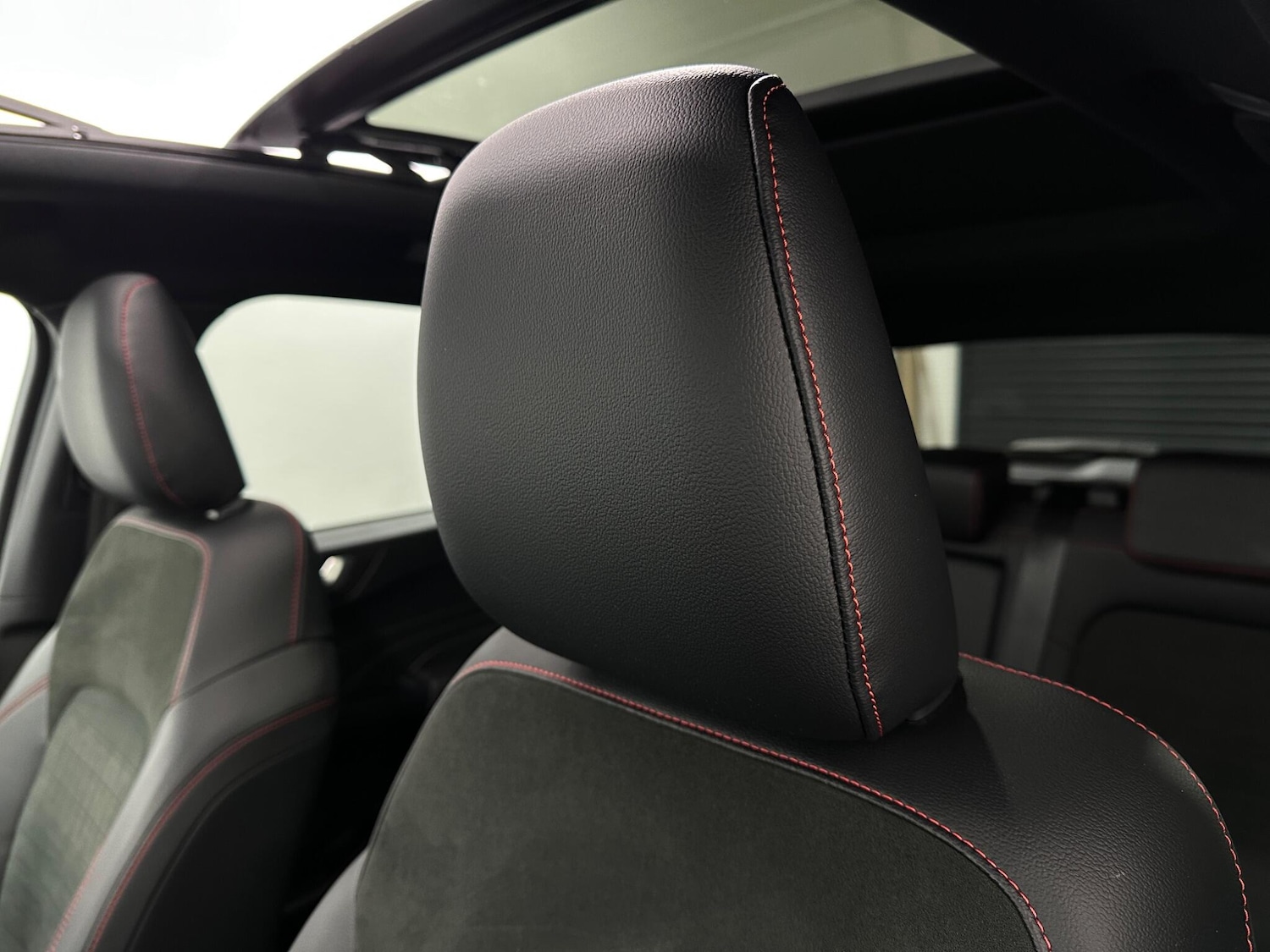 Used Ford Kuga 2022 for sale - 76878873: Photo 36