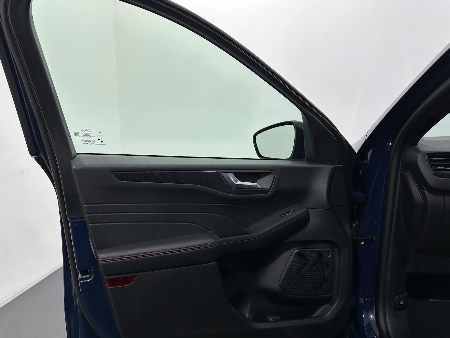 Used Ford Kuga 2022 for sale - 76878873: Photo 37