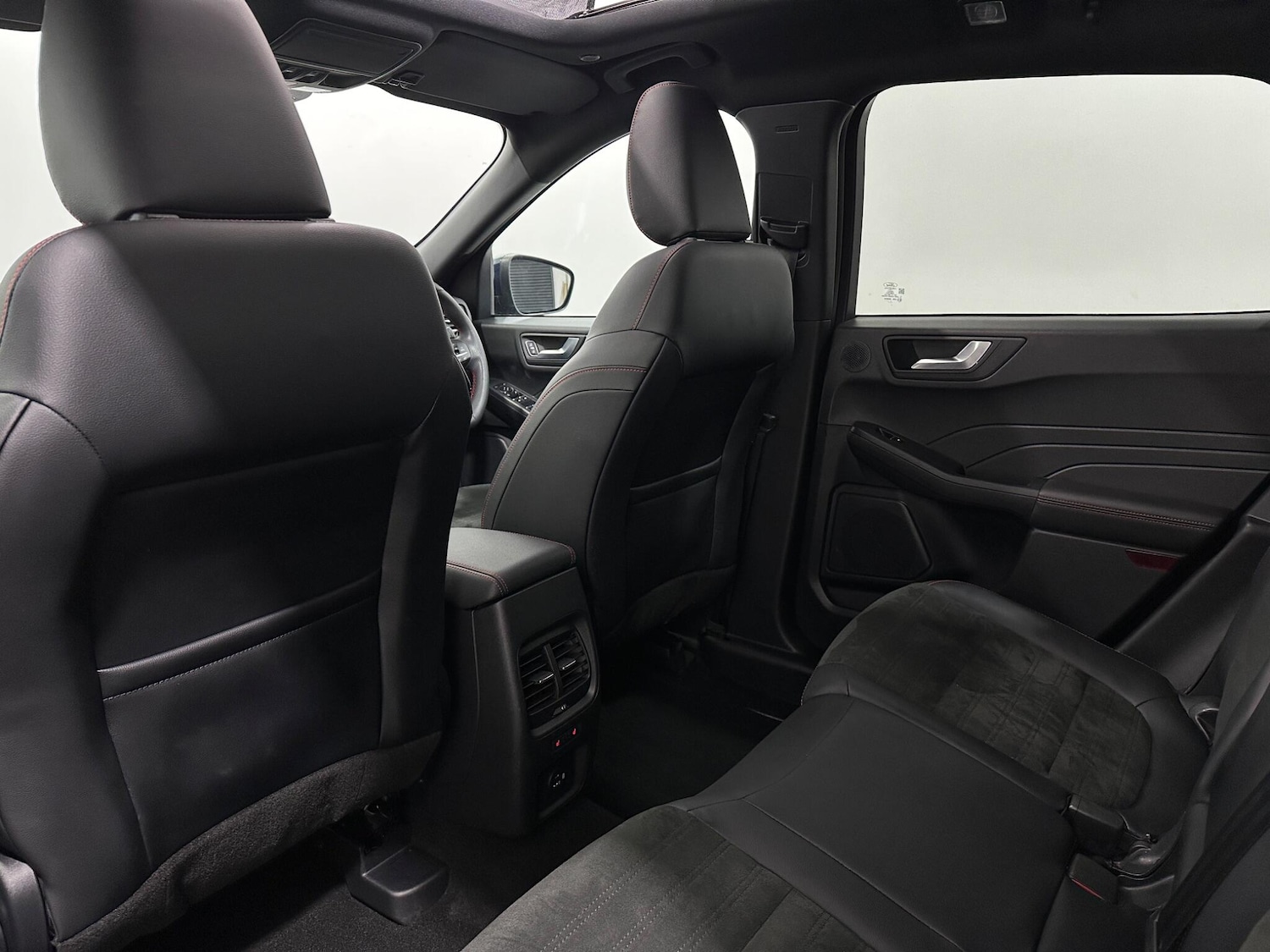 Used Ford Kuga 2022 for sale - 76878873: Photo 38