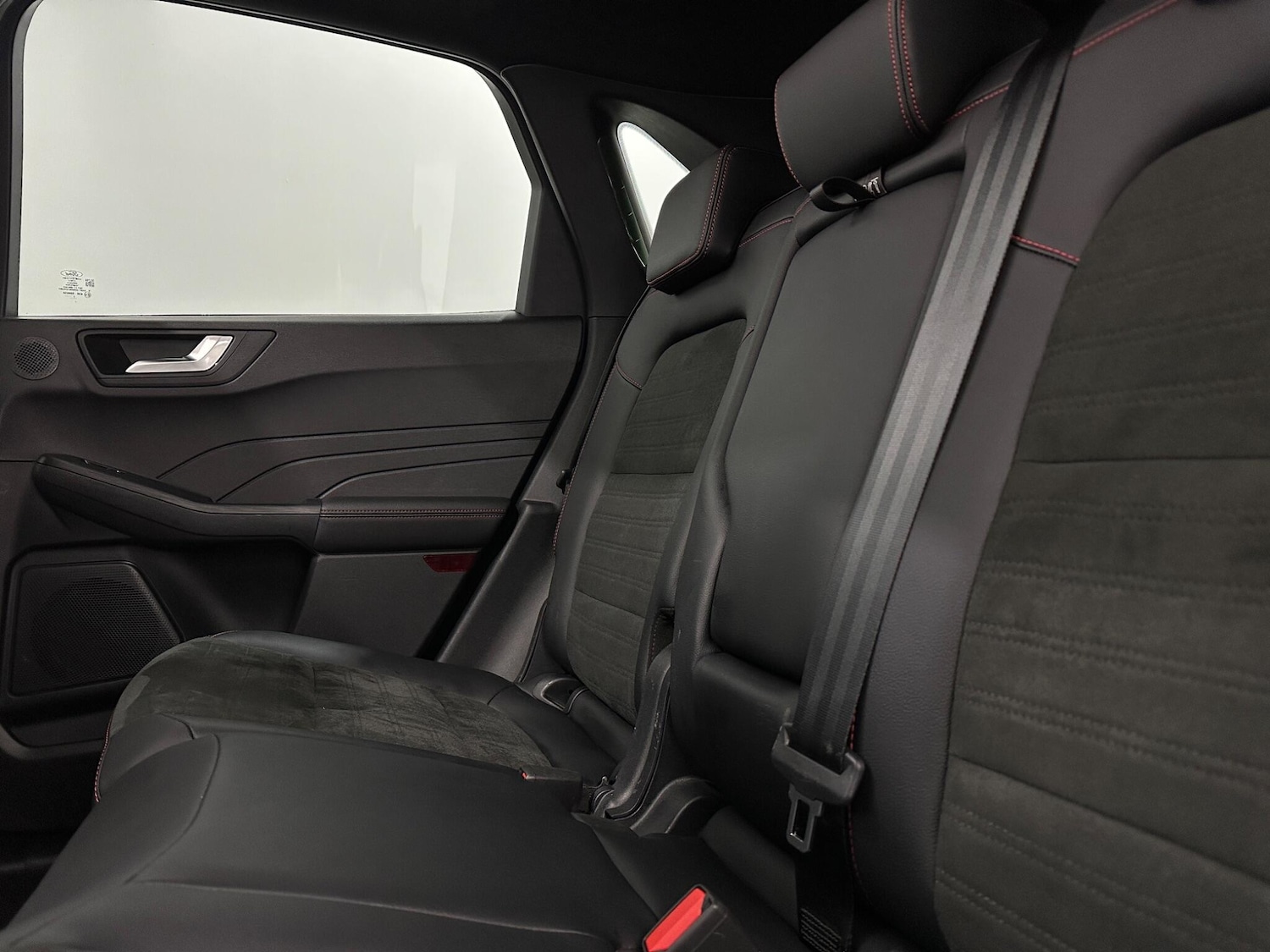 Used Ford Kuga 2022 for sale - 76878873: Photo 39