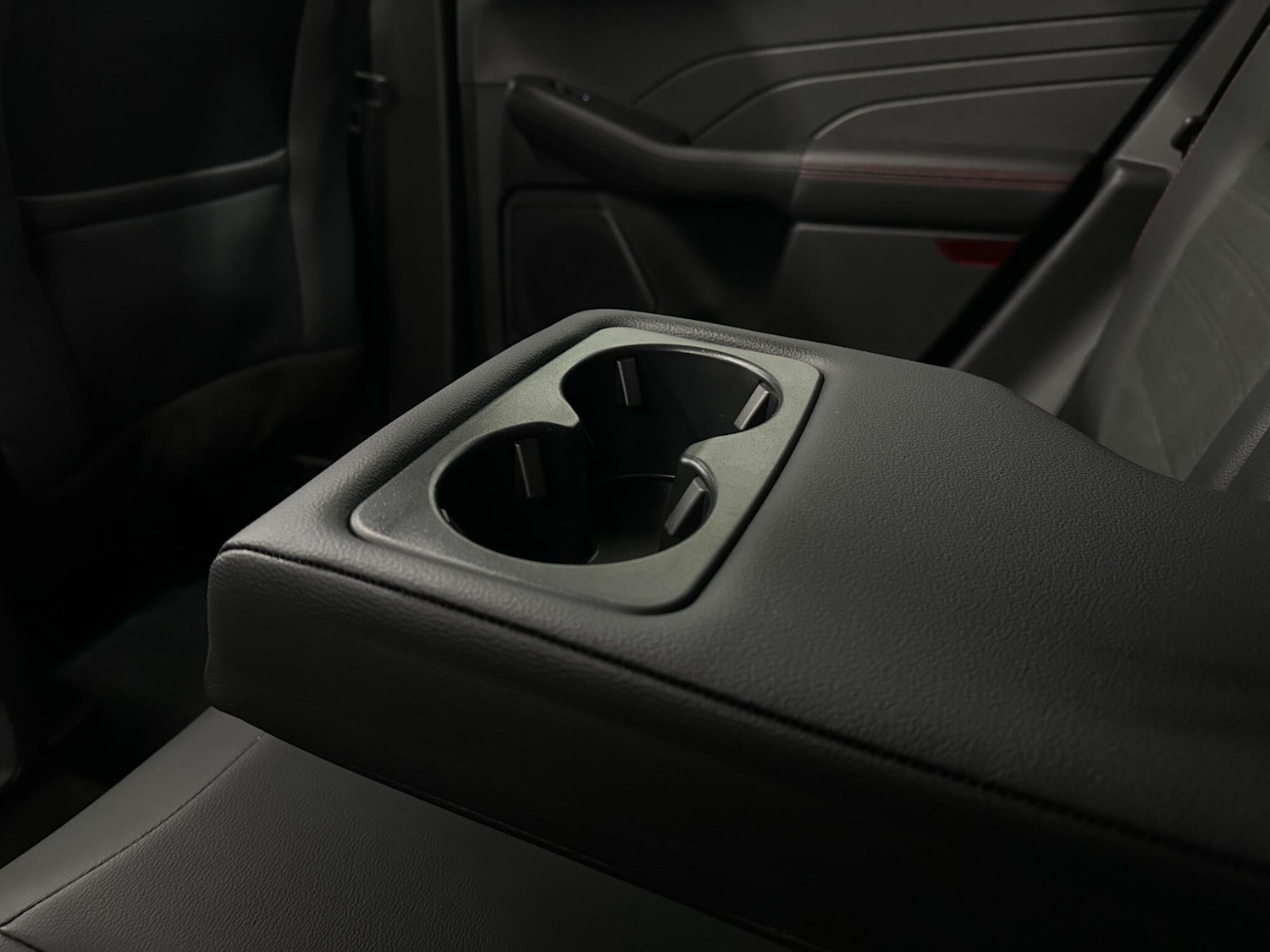 Used Ford Kuga 2022 for sale - 76878873: Photo 40