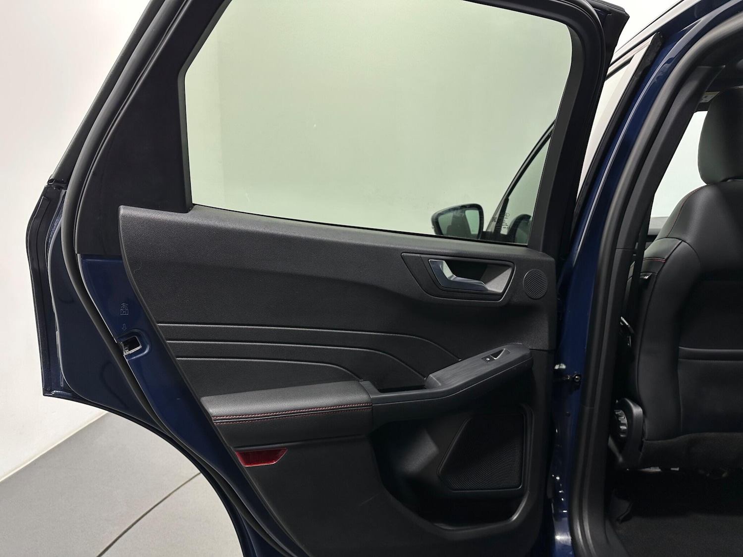 Used Ford Kuga 2022 for sale - 76878873: Photo 41