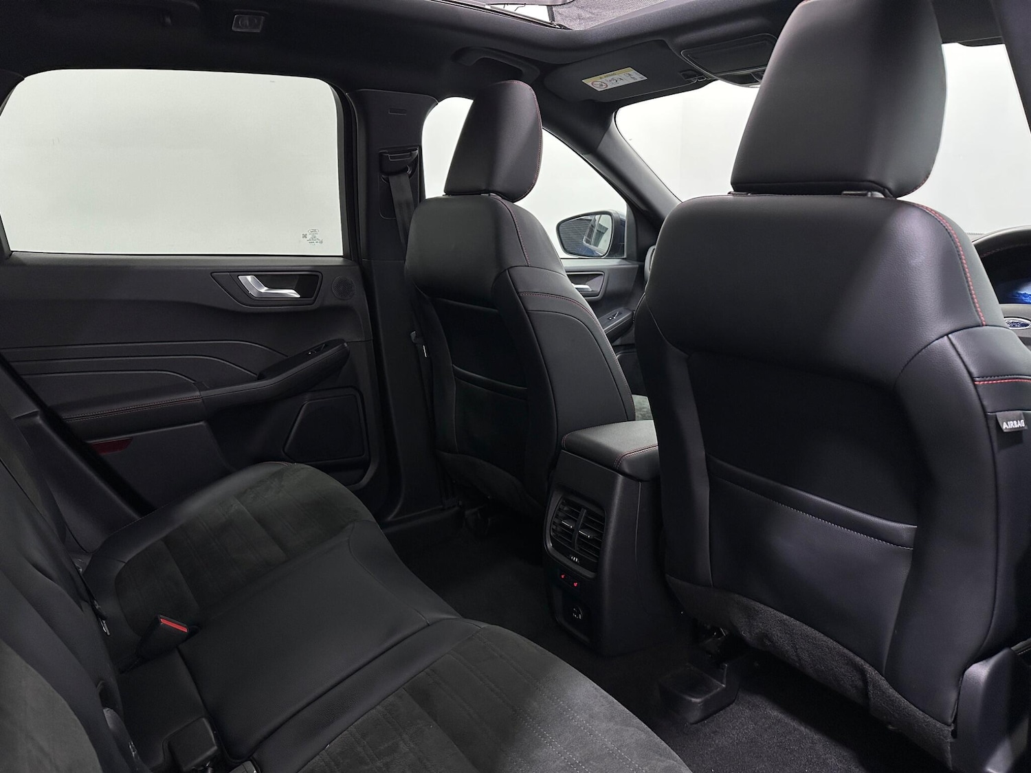 Used Ford Kuga 2022 for sale - 76878873: Photo 42