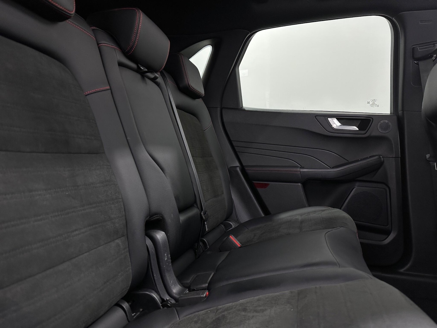 Used Ford Kuga 2022 for sale - 76878873: Photo 43