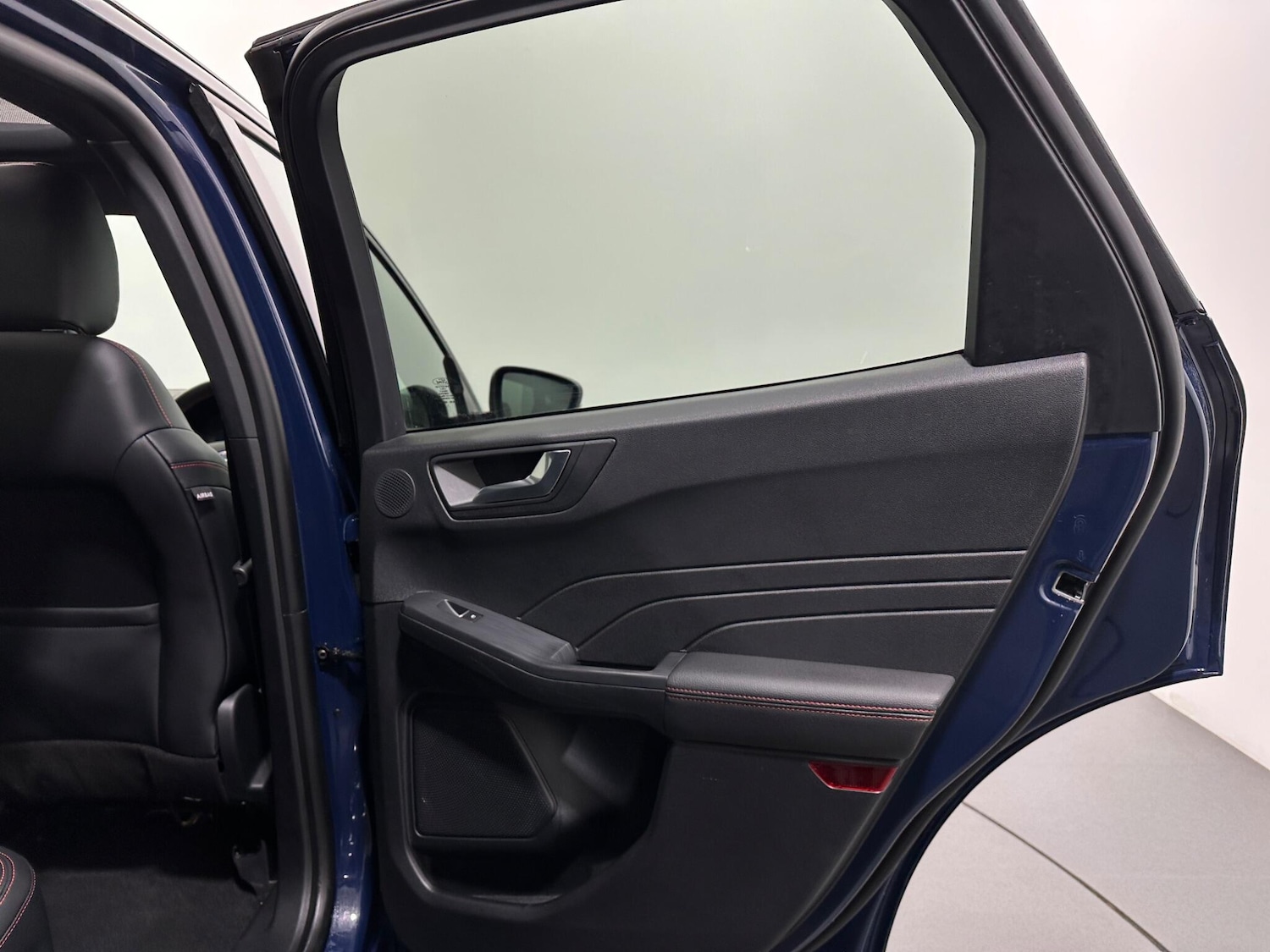 Used Ford Kuga 2022 for sale - 76878873: Photo 44