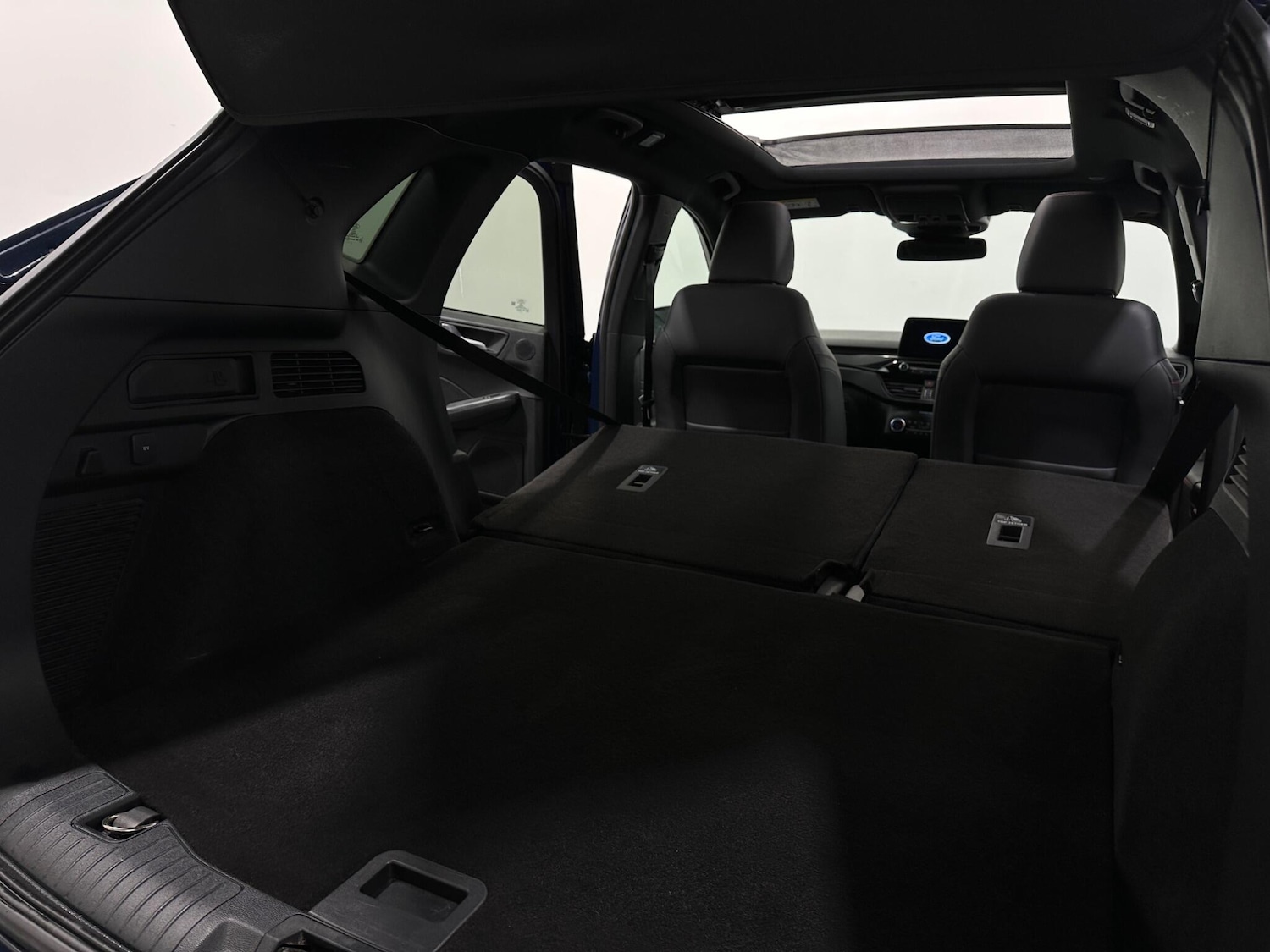 Used Ford Kuga 2022 for sale - 76878873: Photo 46